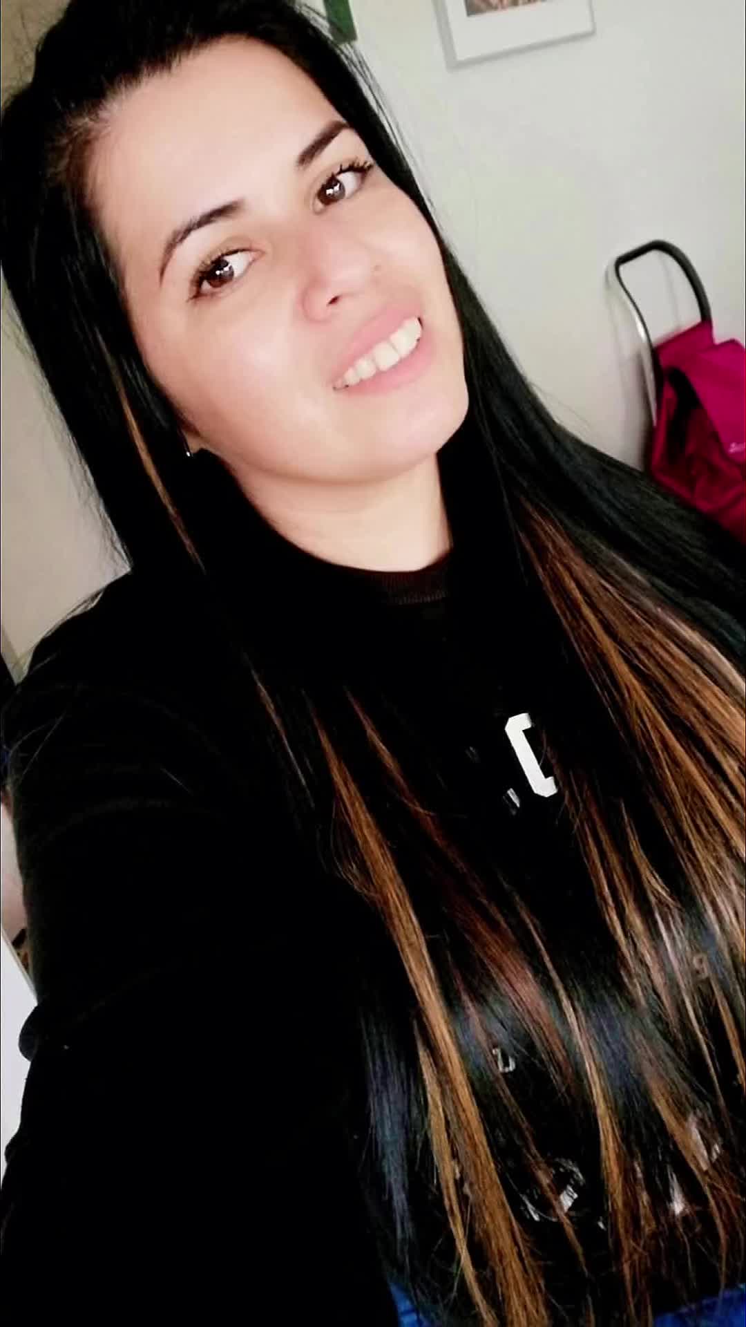 @Noe la dulce