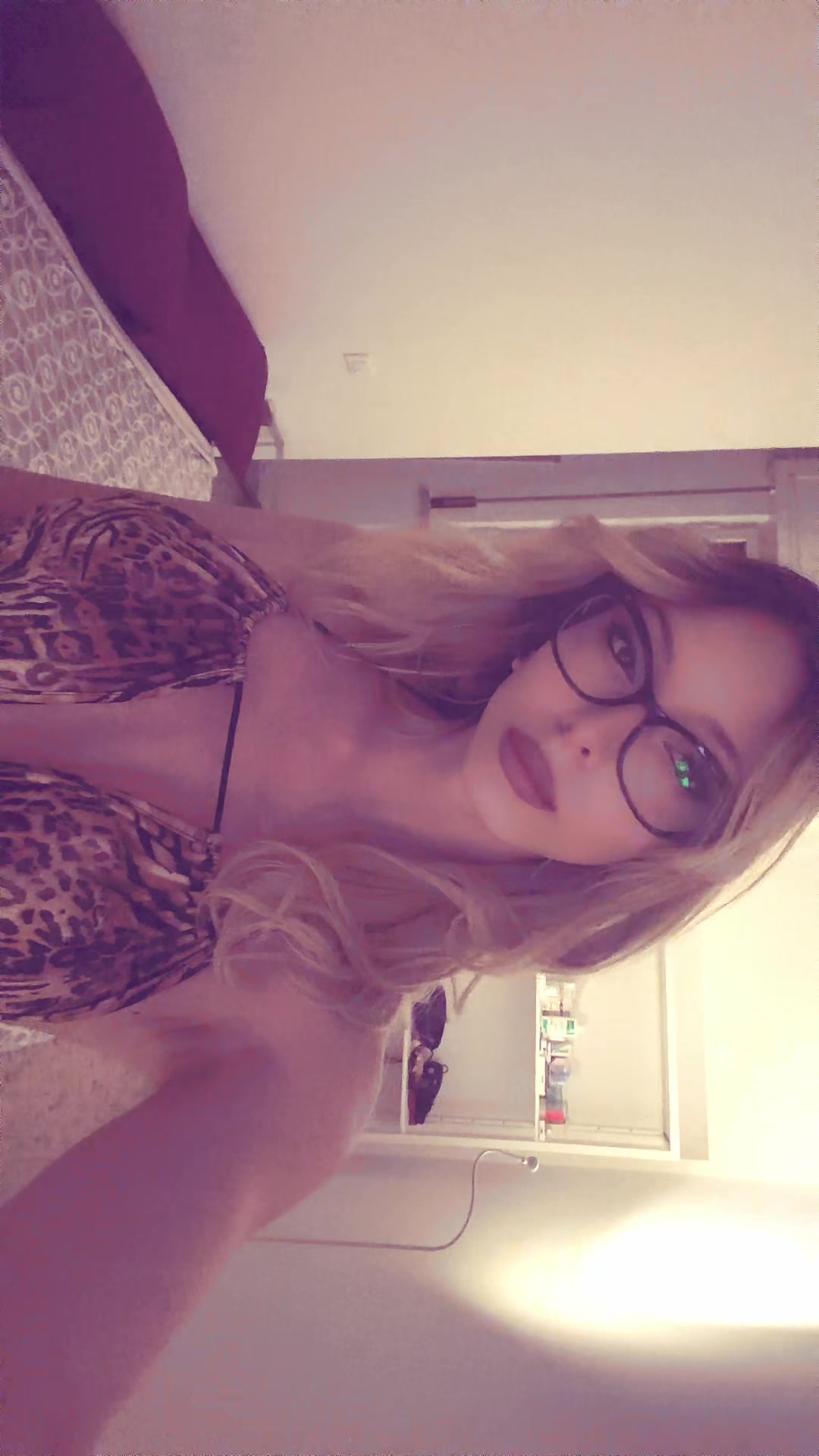 @ɐuıɹɐɯ