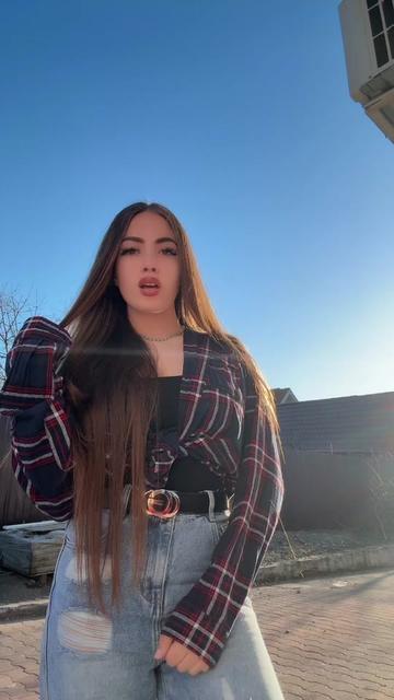 @Saraszoke_112