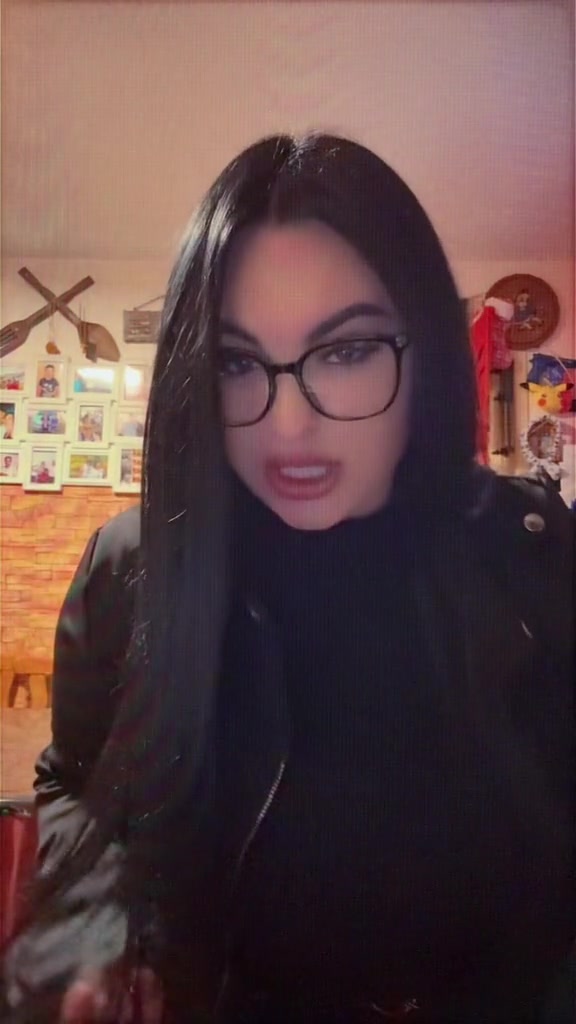 @Nico Nicoleta