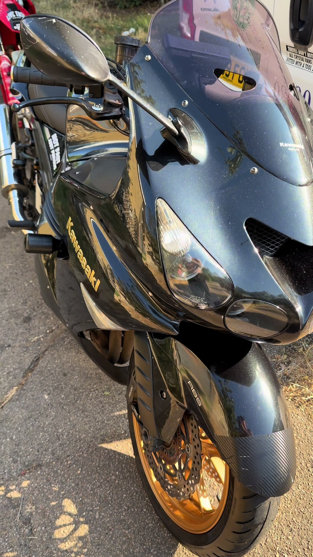 @Bmw1000rrlad