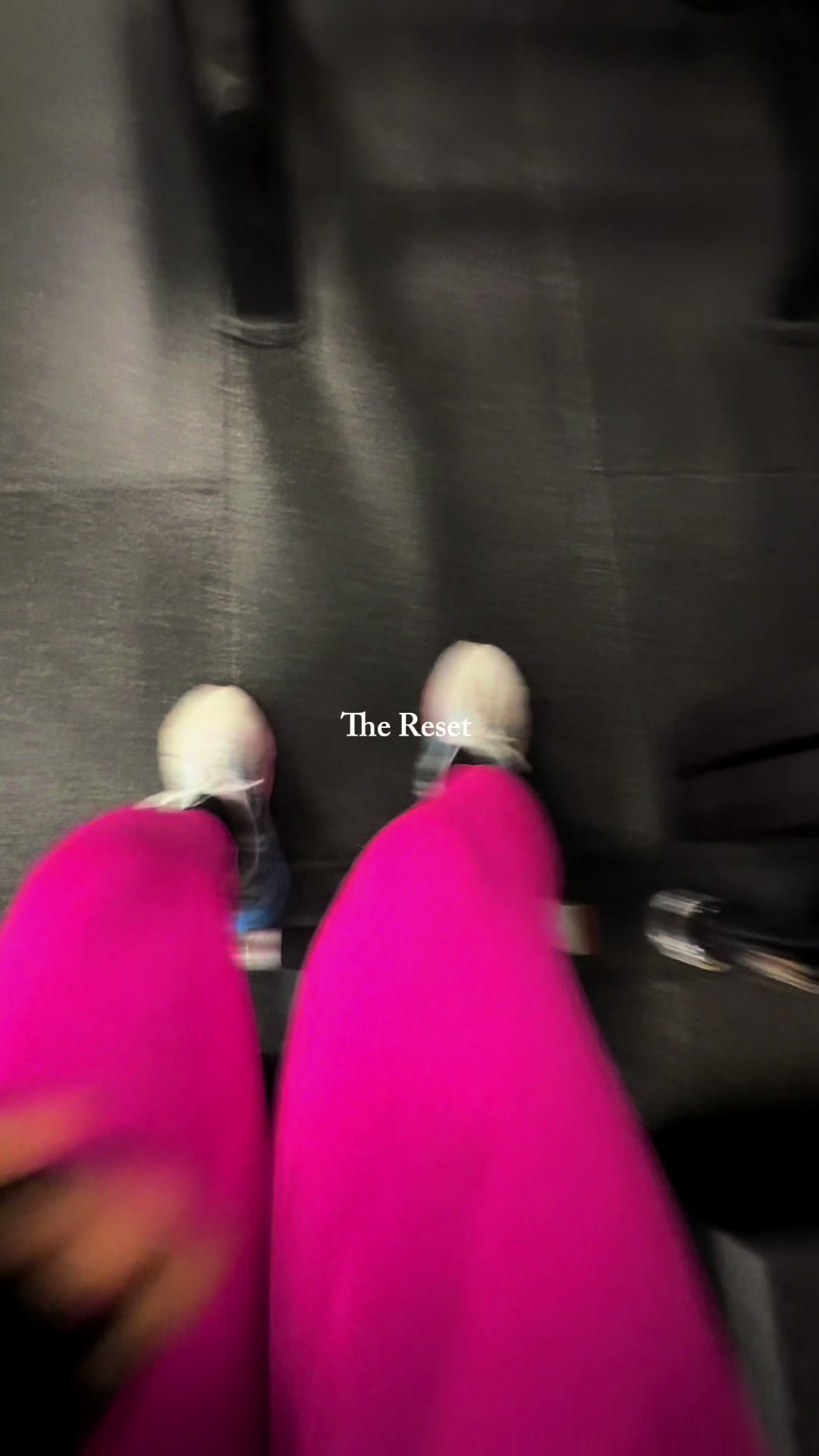 @Benny🛍️