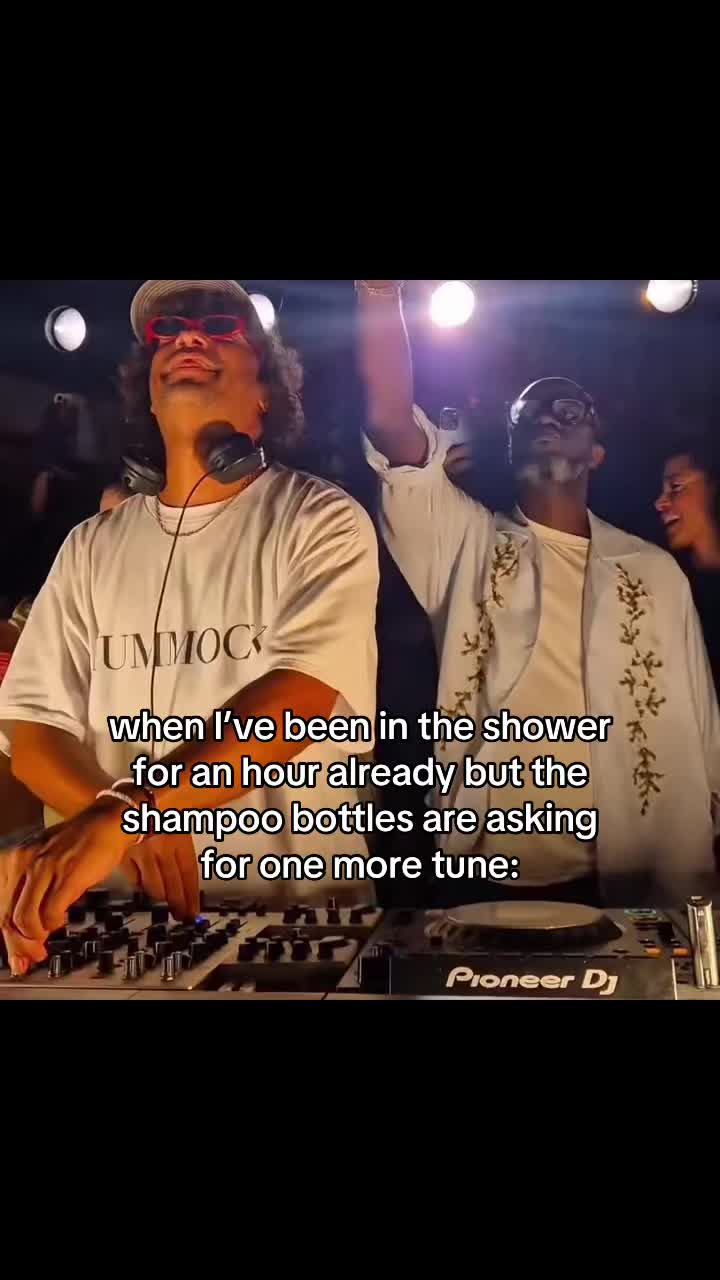 @House Music Empire
