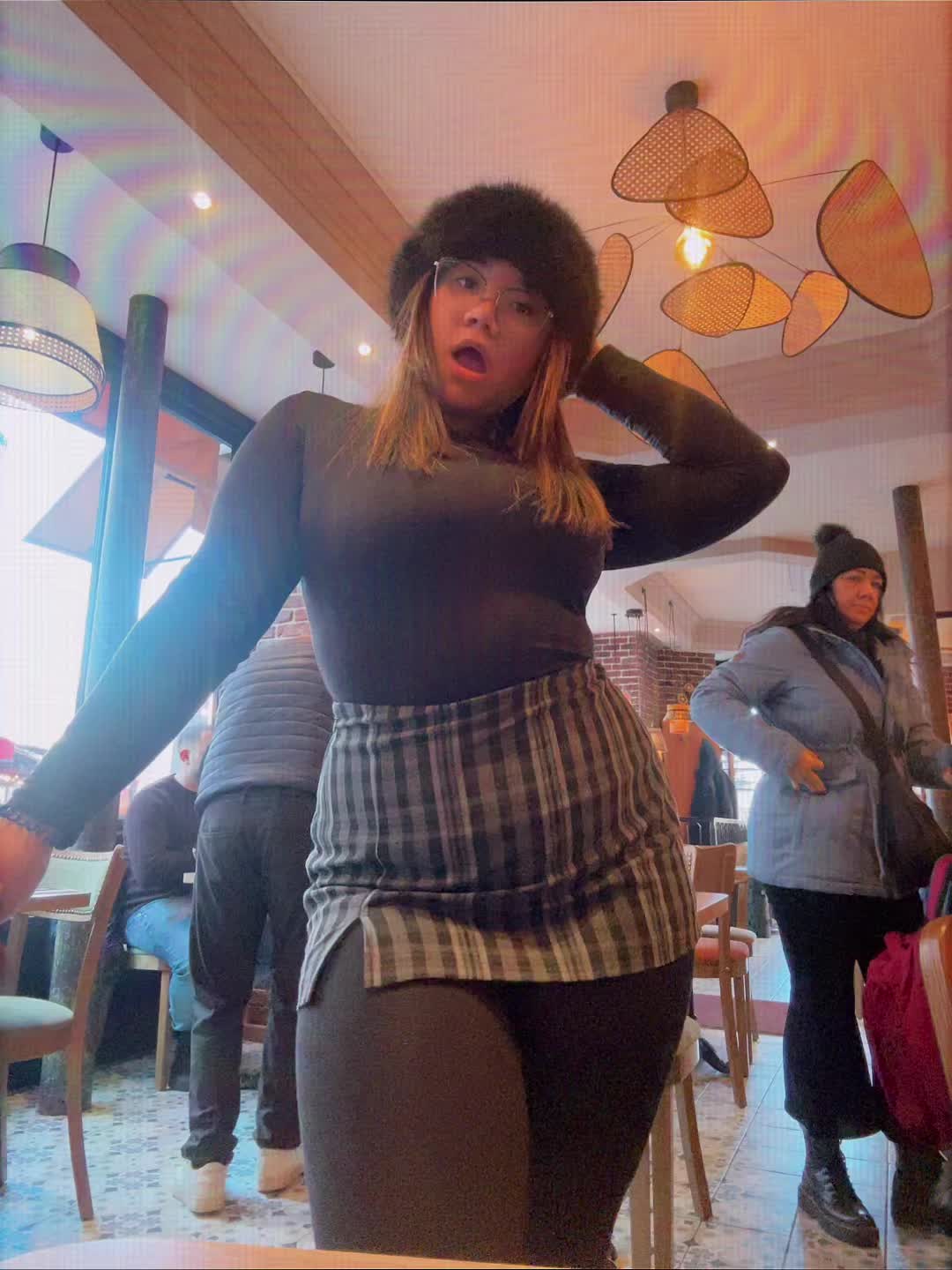 @valendop2