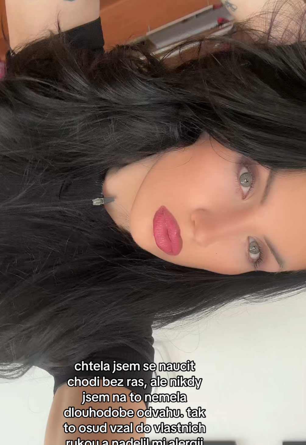 @𝕷𝖎𝖓𝖉𝖚𝖘