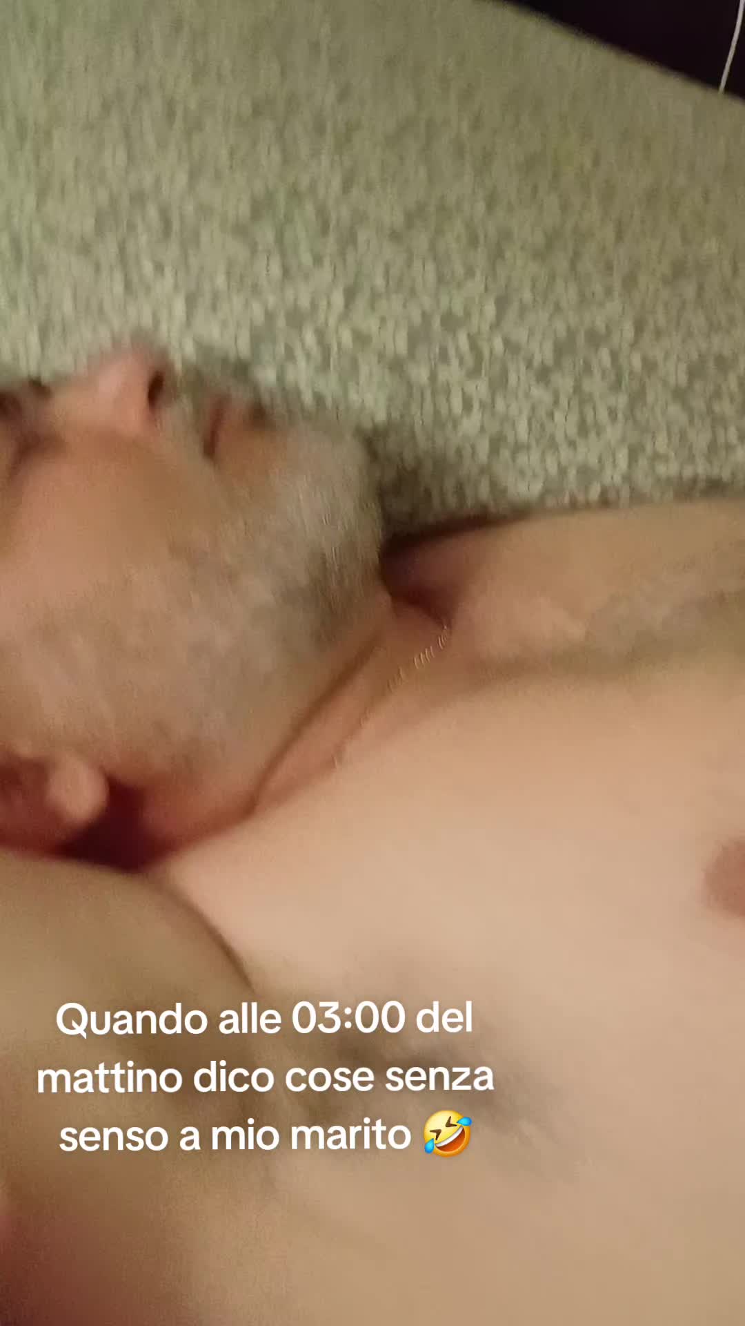 @Joy (Letizia Poma)