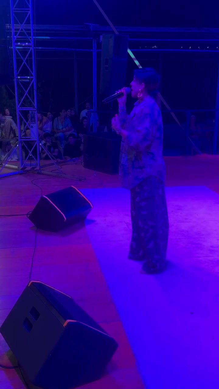 @giusyattanasio_fanpagee_