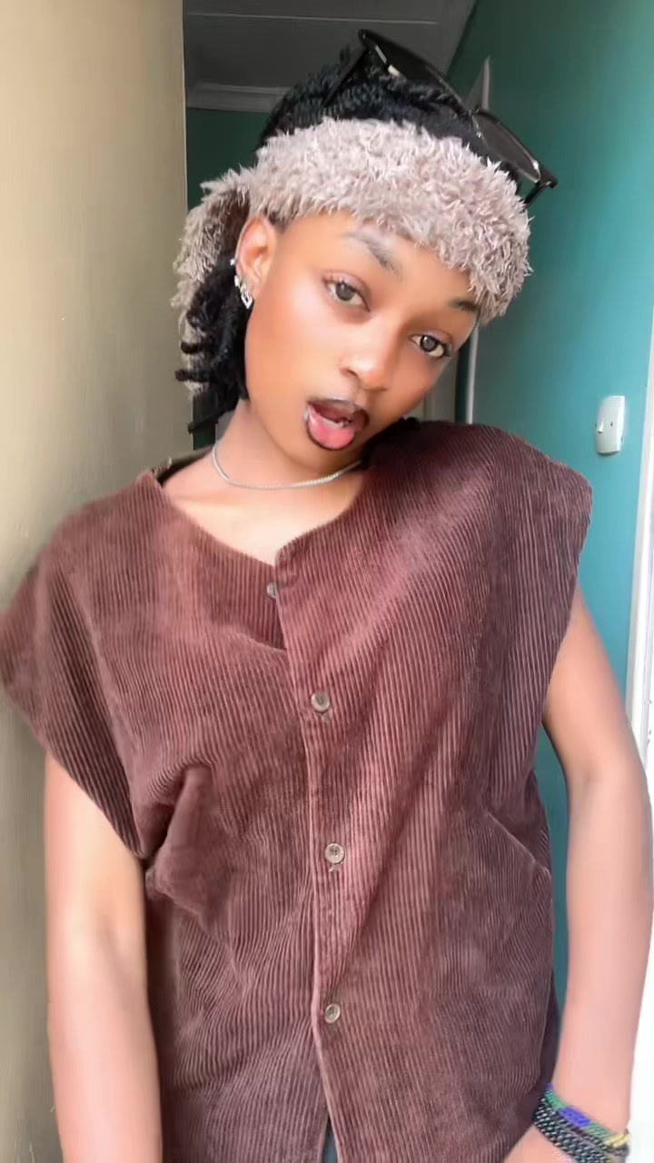 @Rhumba Princess🇰🇪