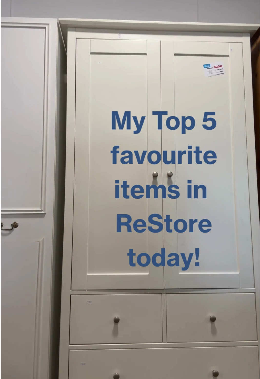 @Habitat for Humanity Ireland