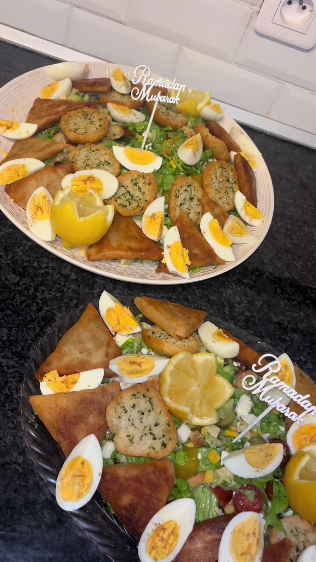 @SoLaï Events