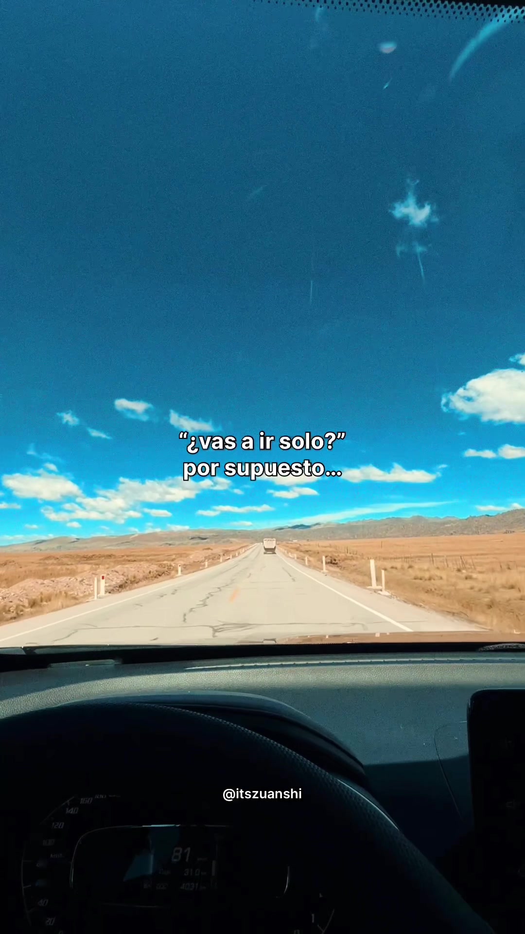@Seb