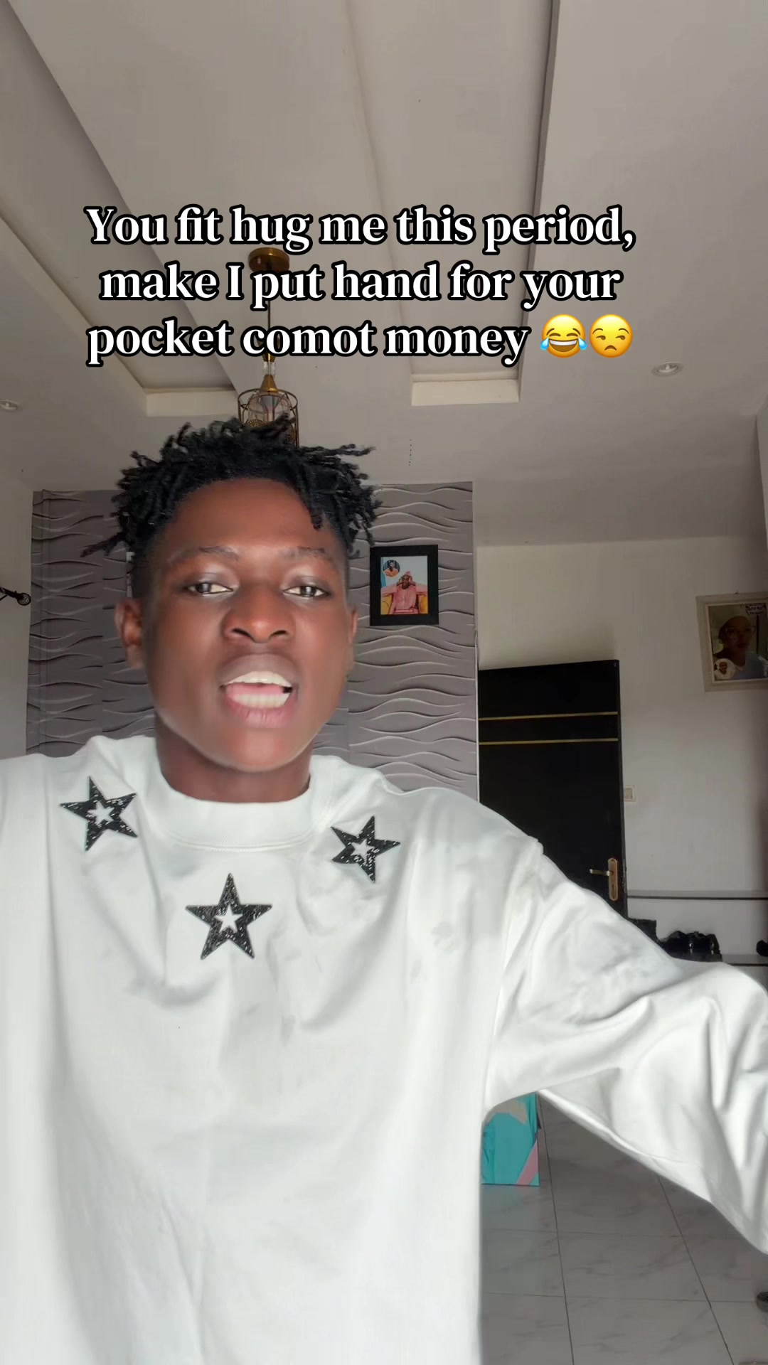 @Real_Jugunu