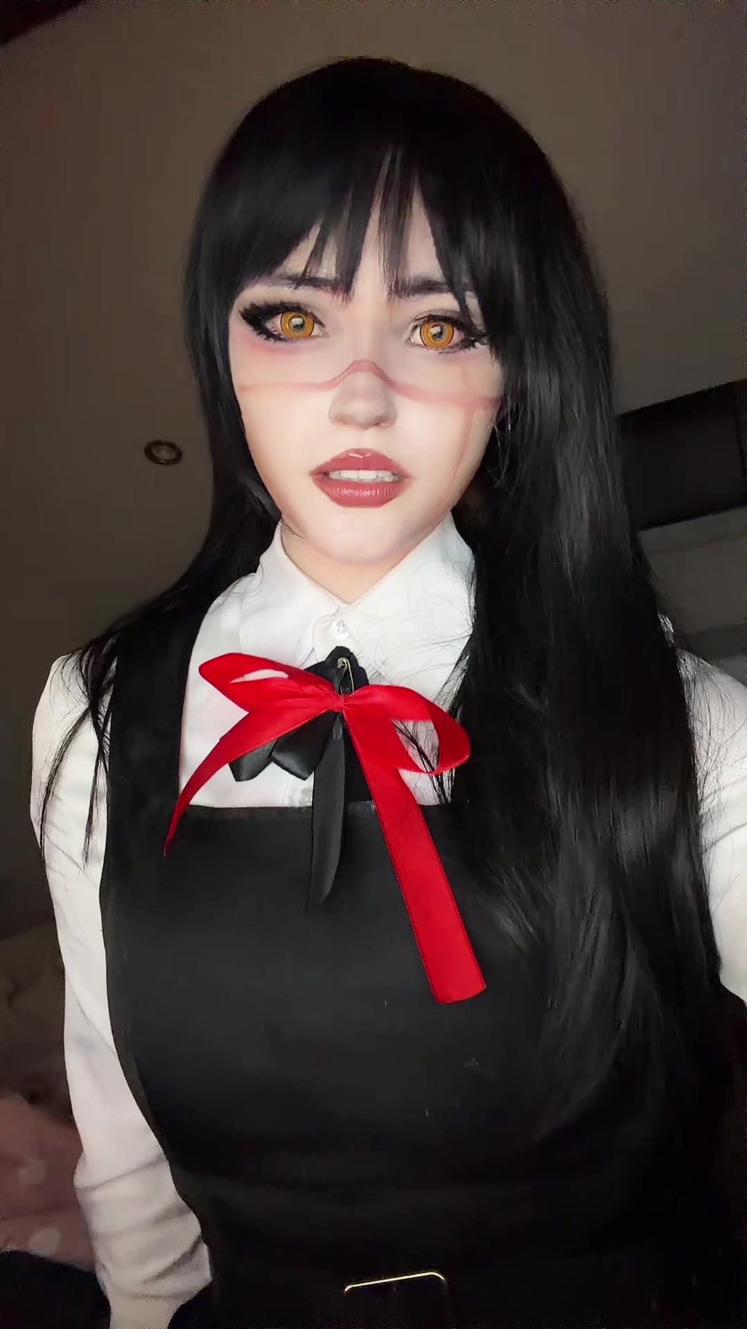@riabriar