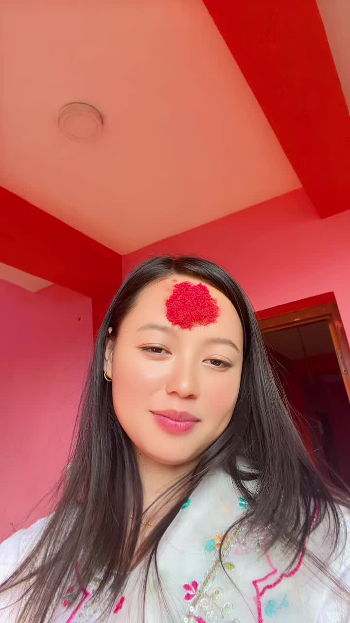 @Dongsarita