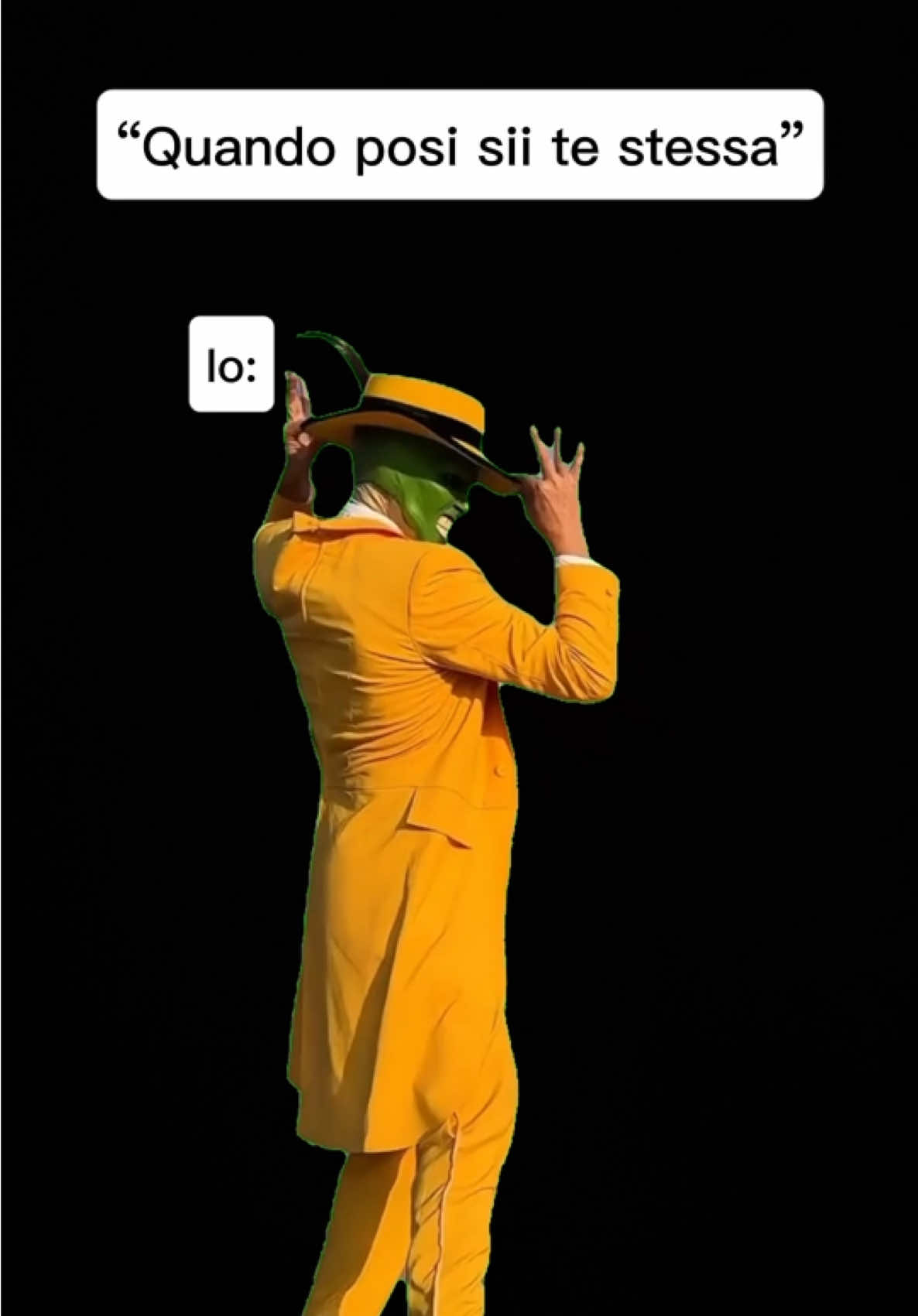 @Juliette Julie