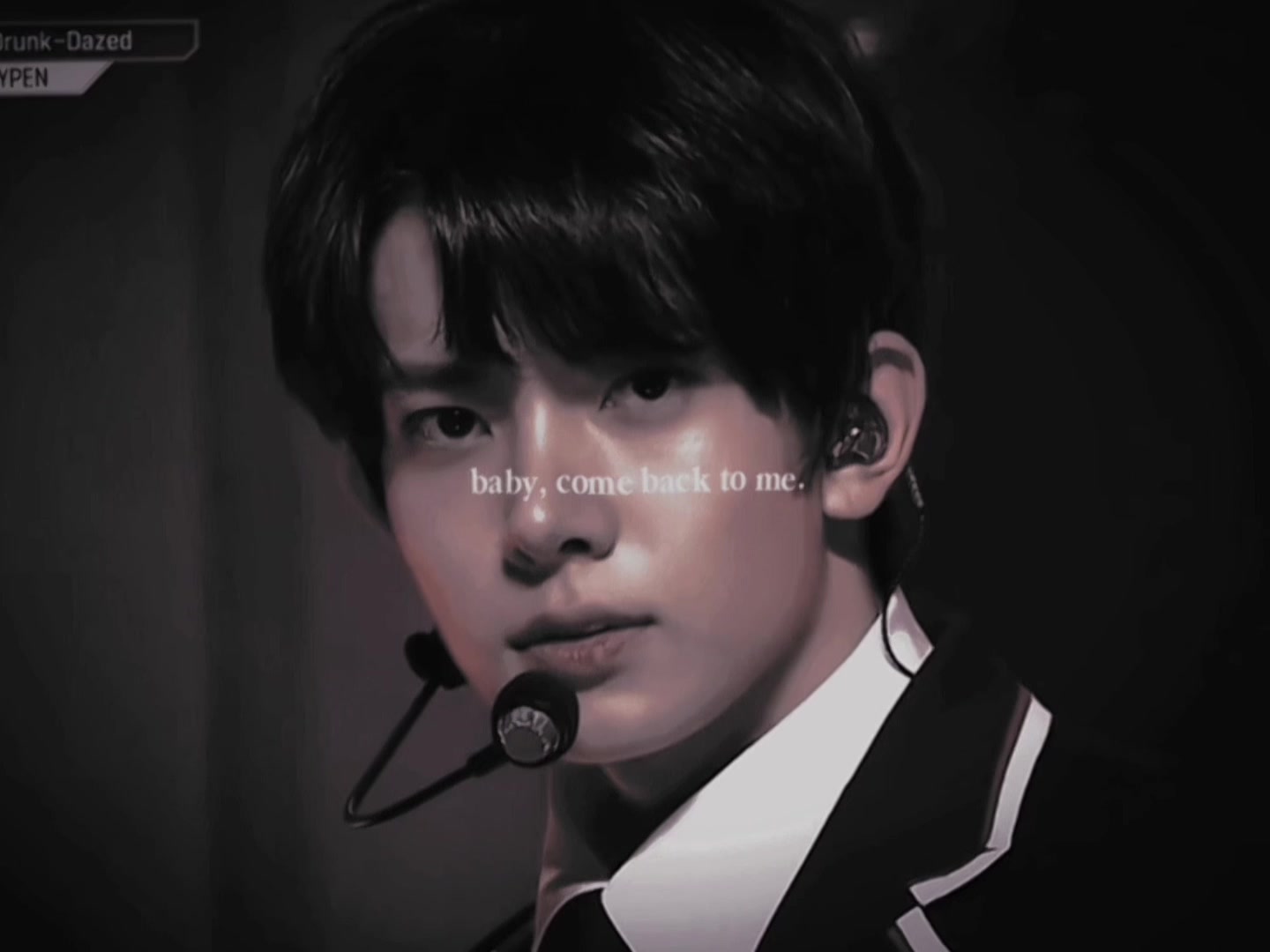 @𝐚𝐥𝐲𝐬𝐬𝐚 🤍 | saw xlov !!