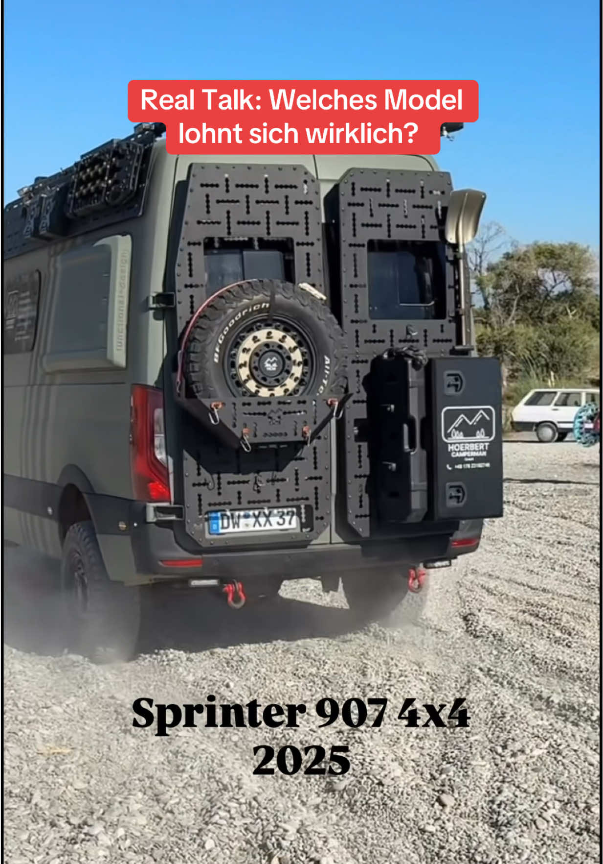 @hoerbert_campervan