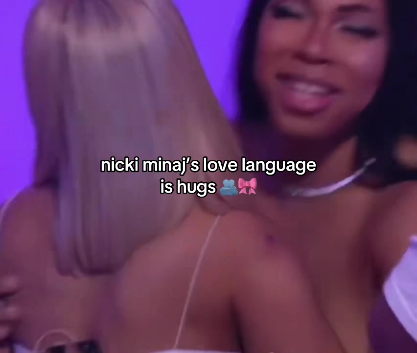 @freddie minaj 🎀
