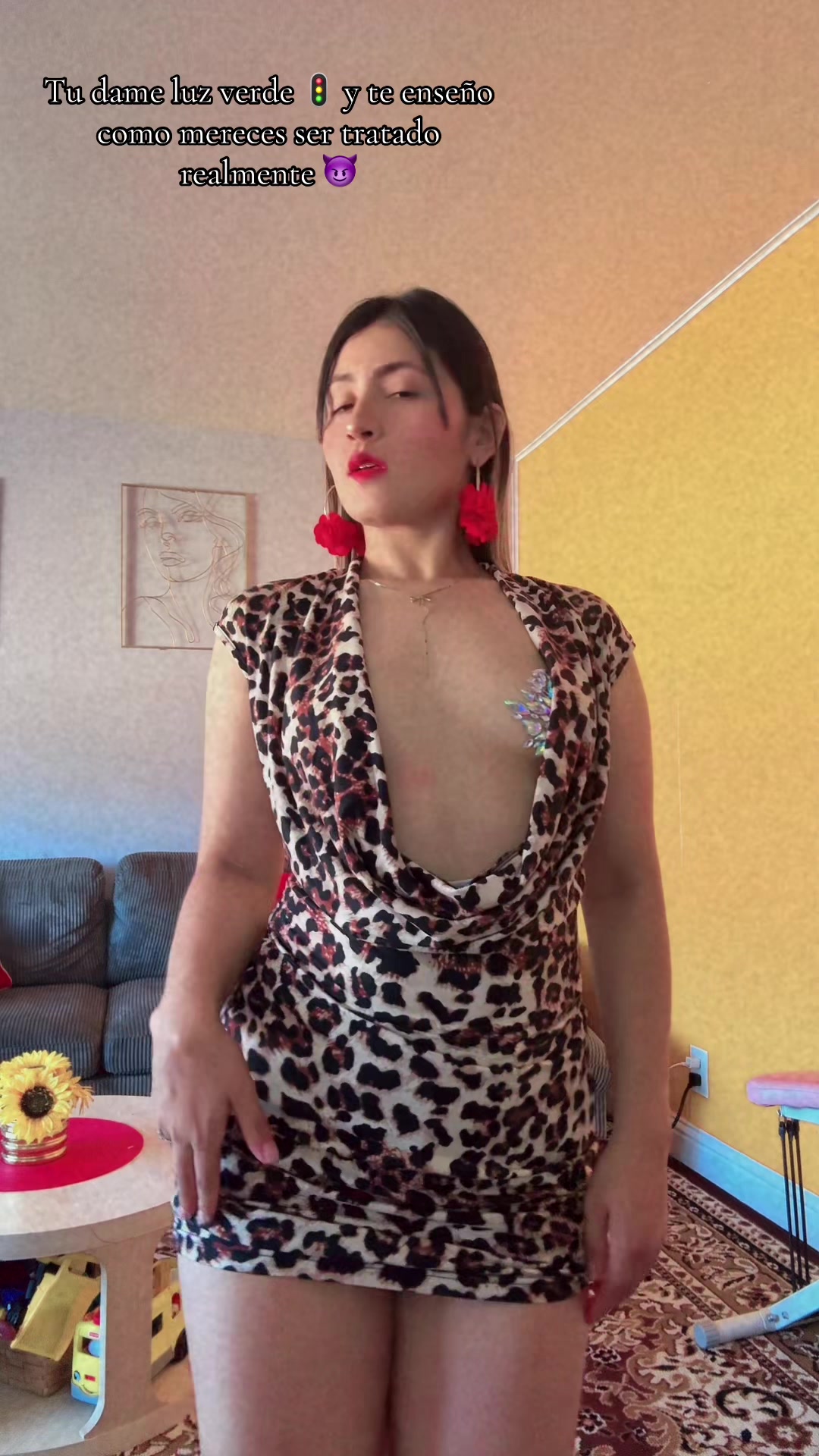 @Mexicatra🐢❤️🔥🐇🦅🐺🧑🍳✨