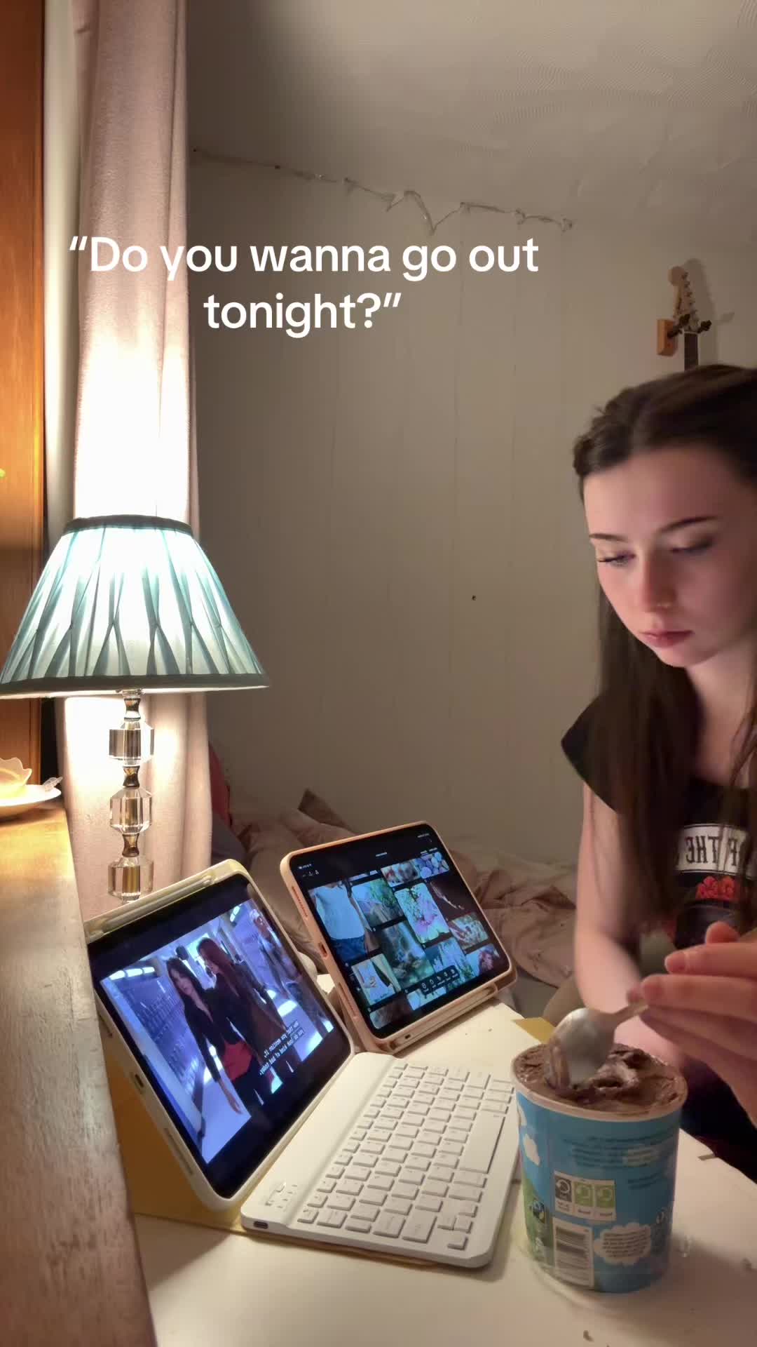 @alyssiuh