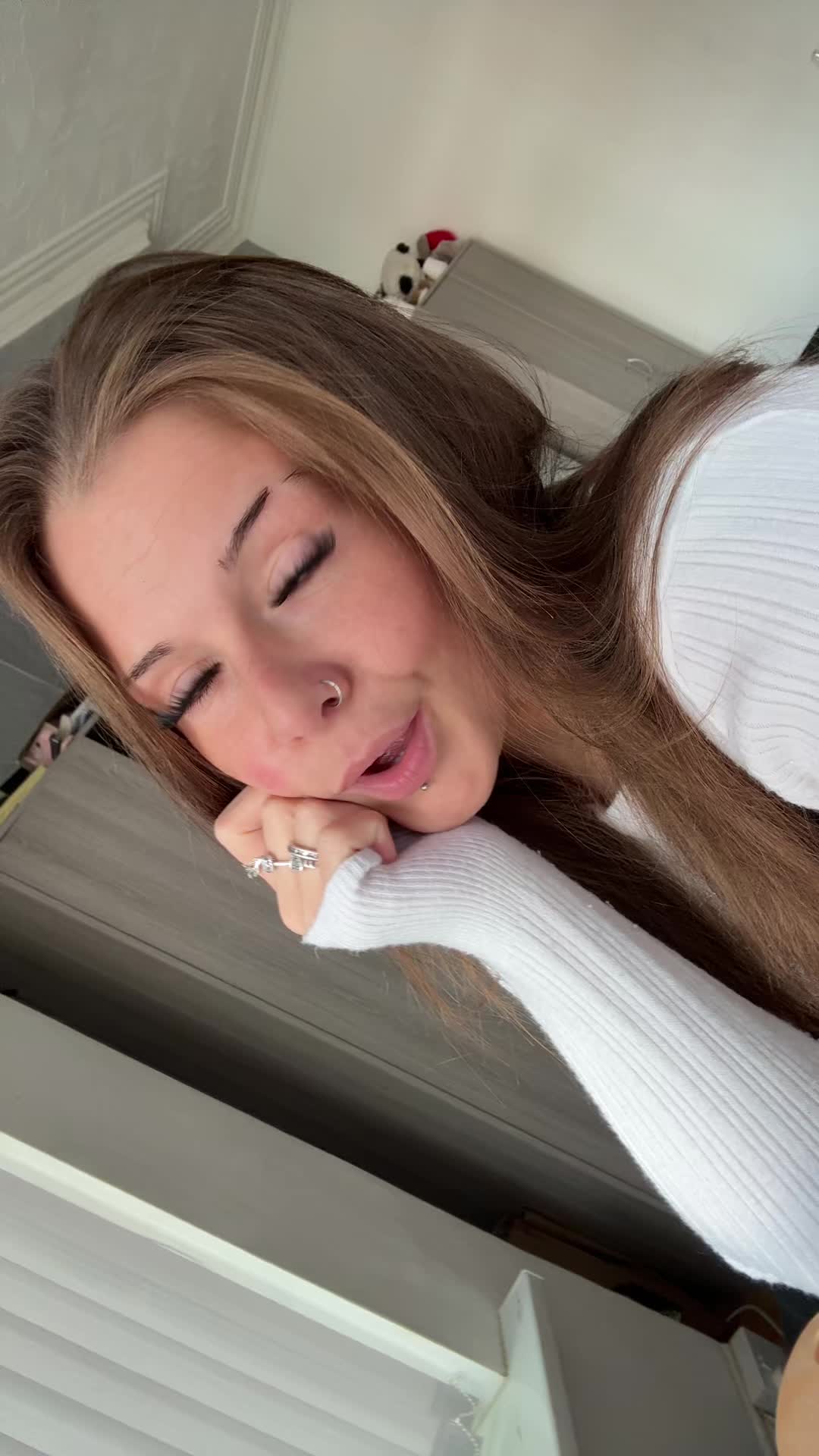 @✨ Chloè Louise ✨