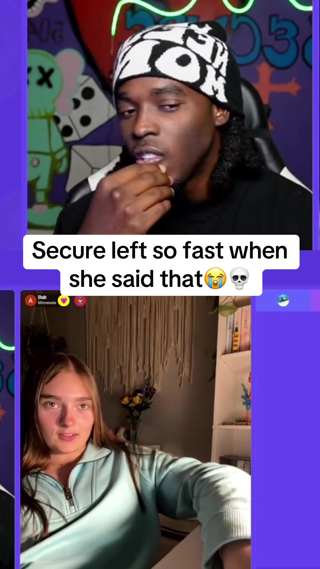 @mrsecureclips