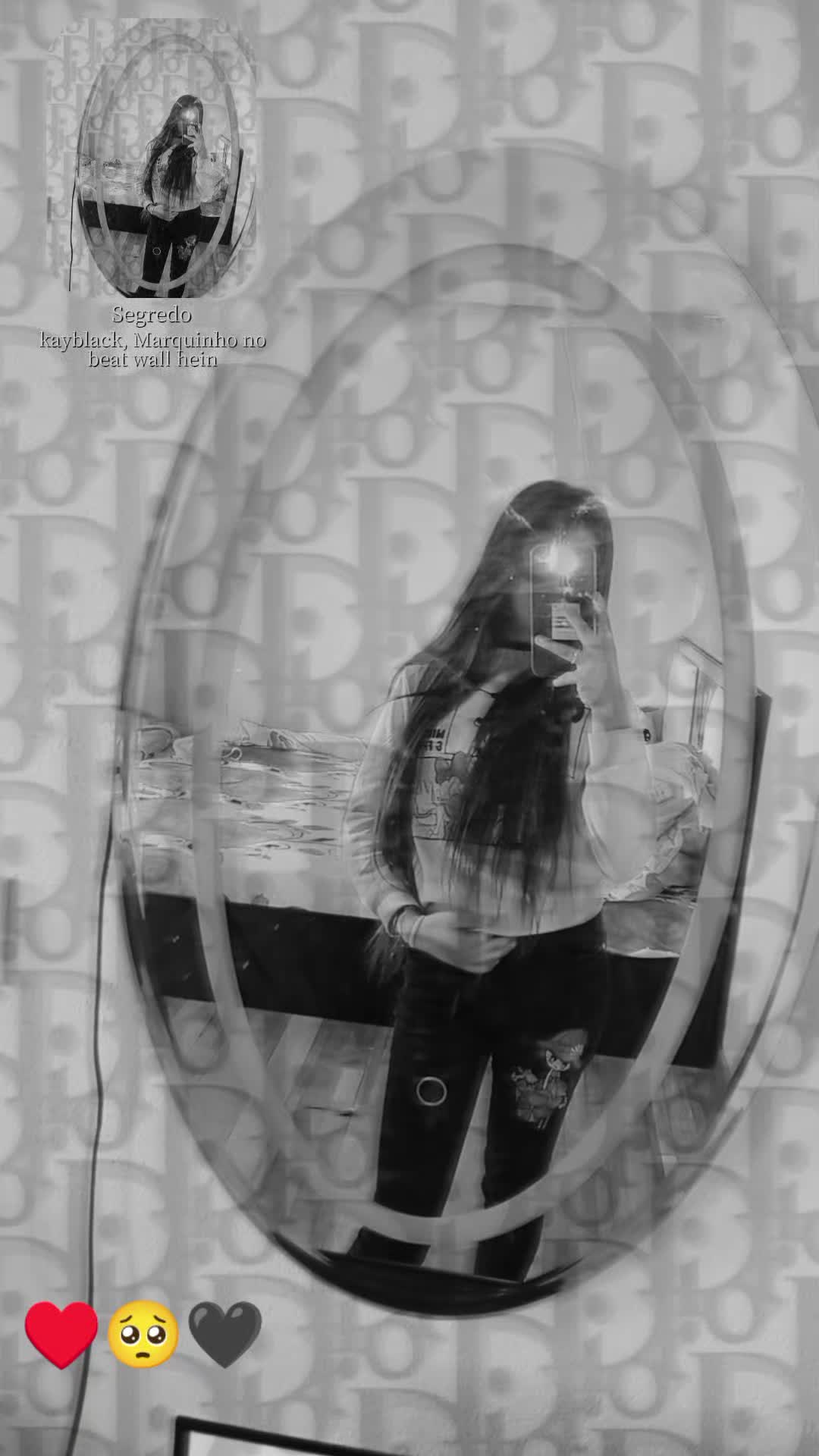 @❤️🔥Daria _bld ❤️🔥