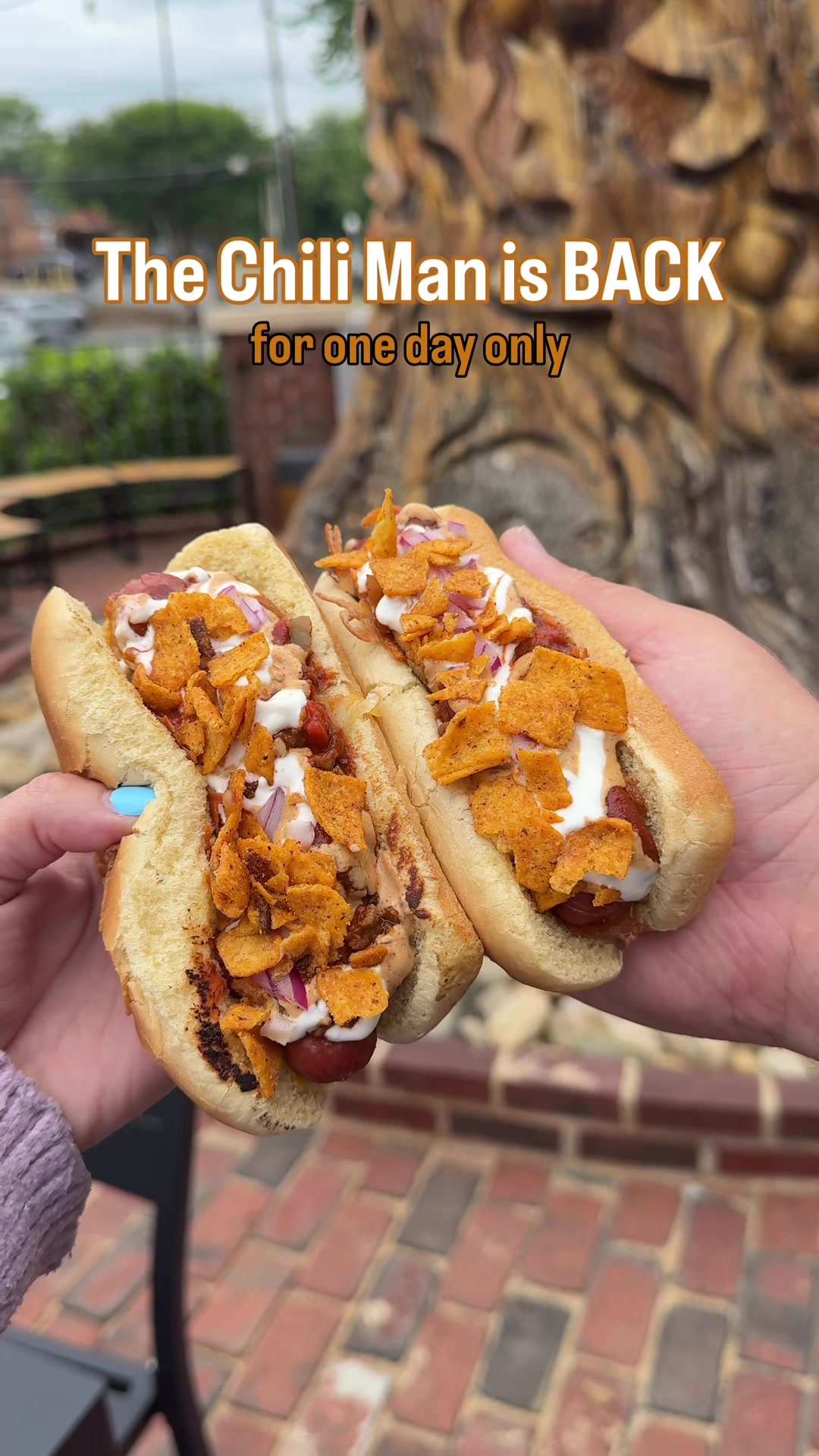 @cltbucketlist