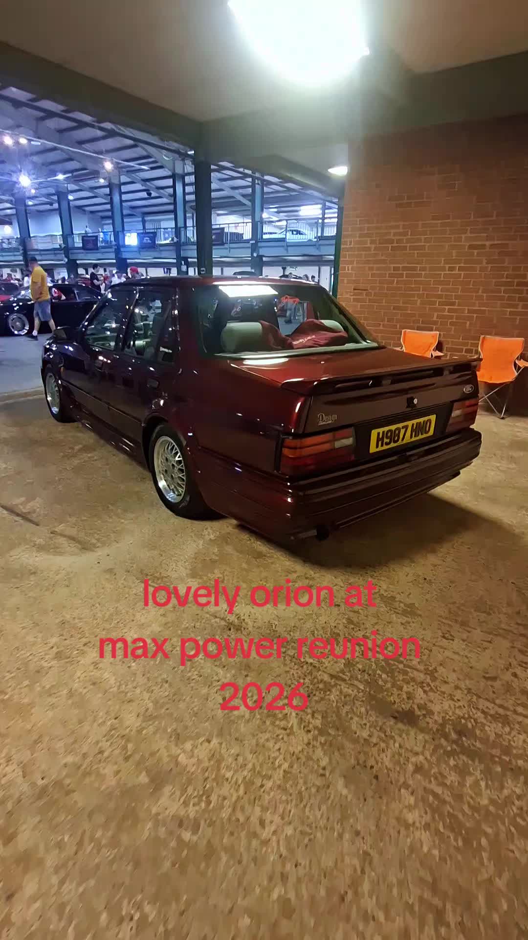 @xflowdan