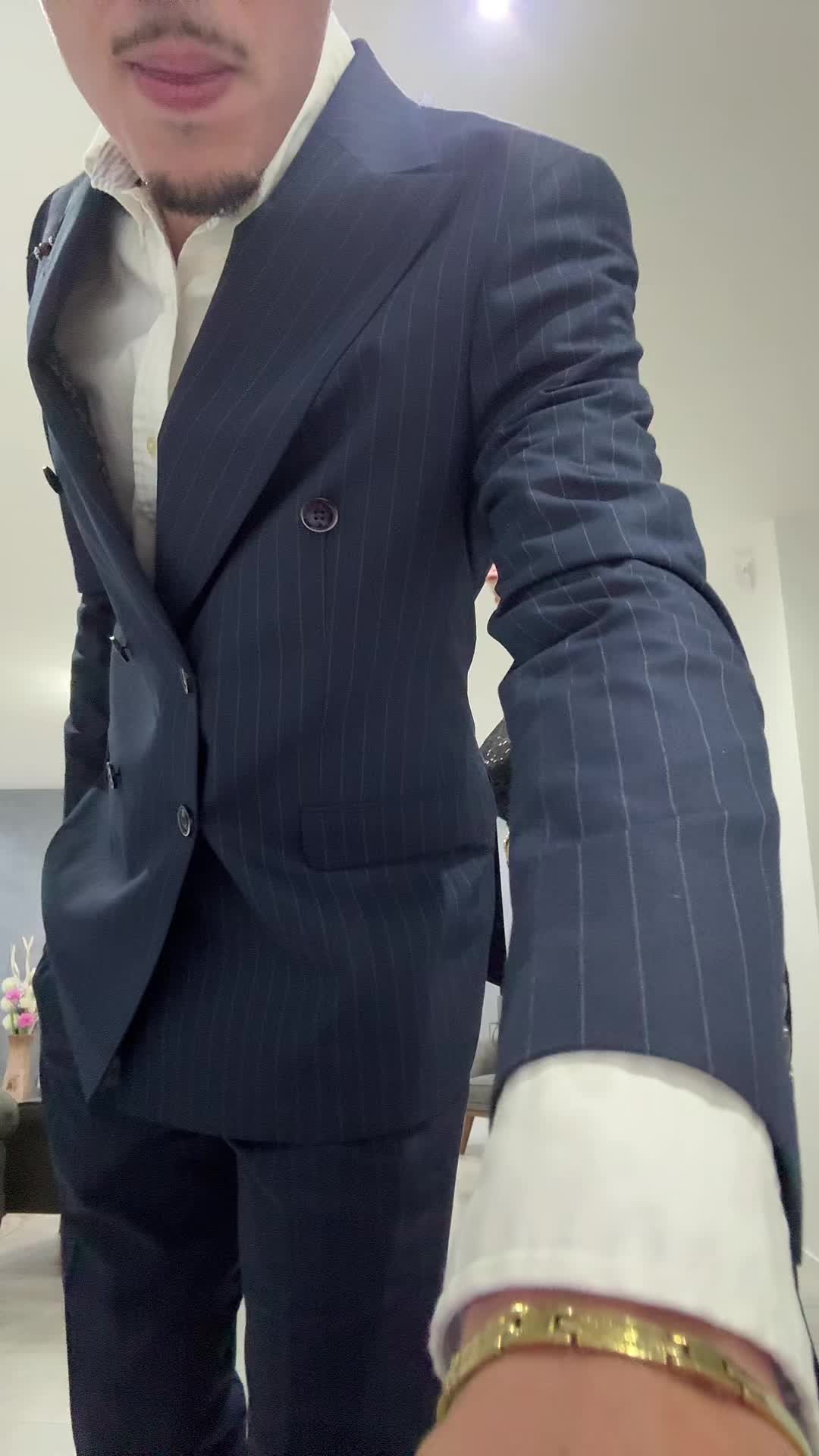 @user_220703