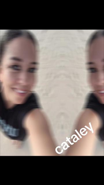 @cataley🤩🤩🤩