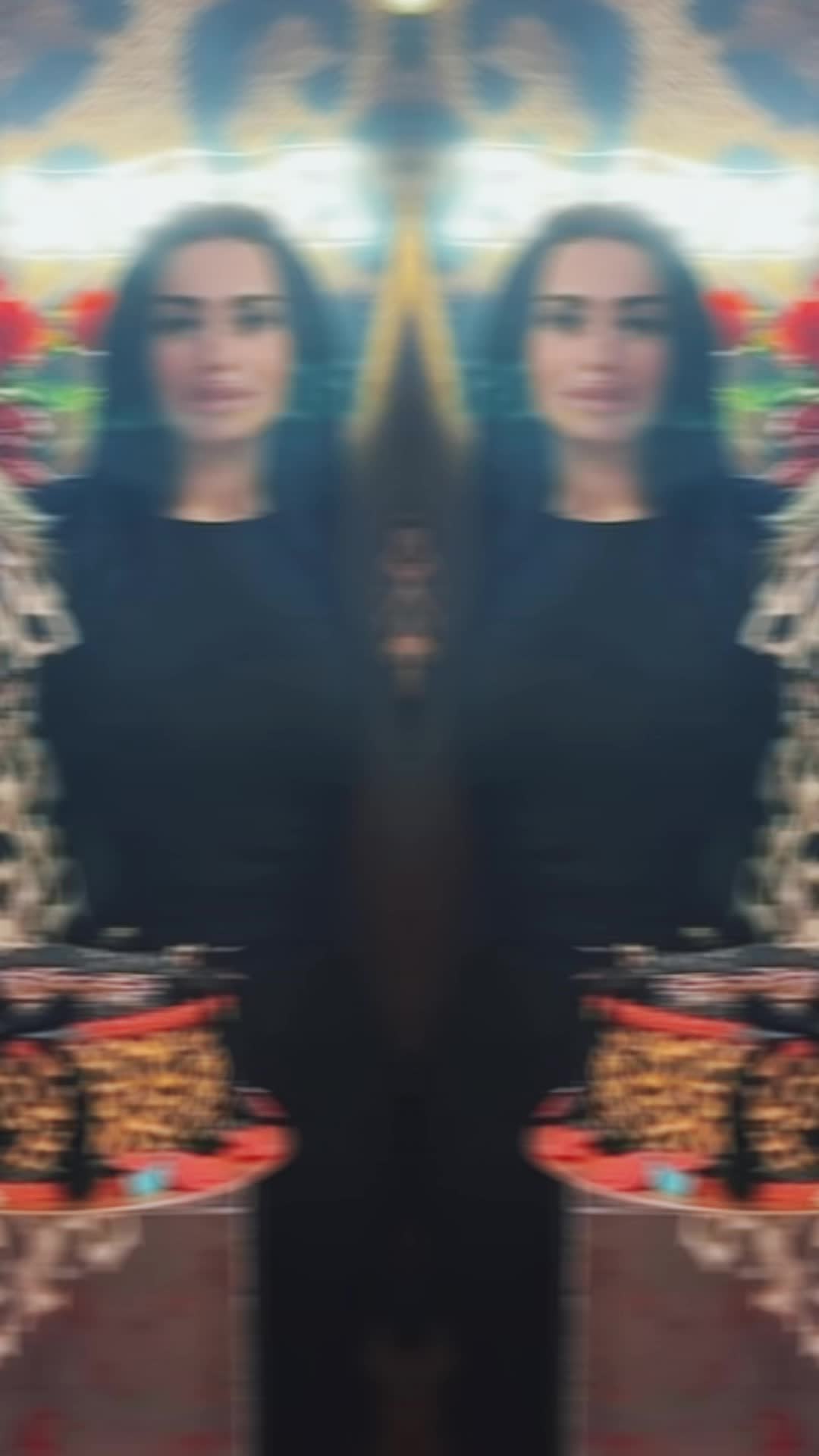 @zara_abdallah