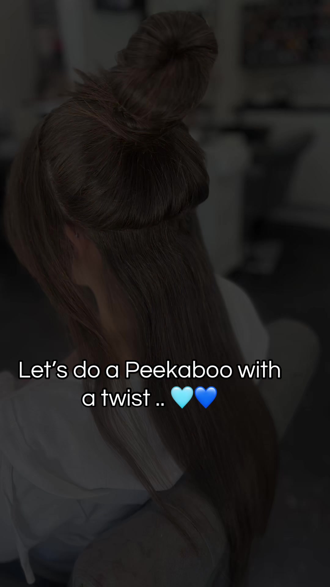 @Relate-able Hair 🥰