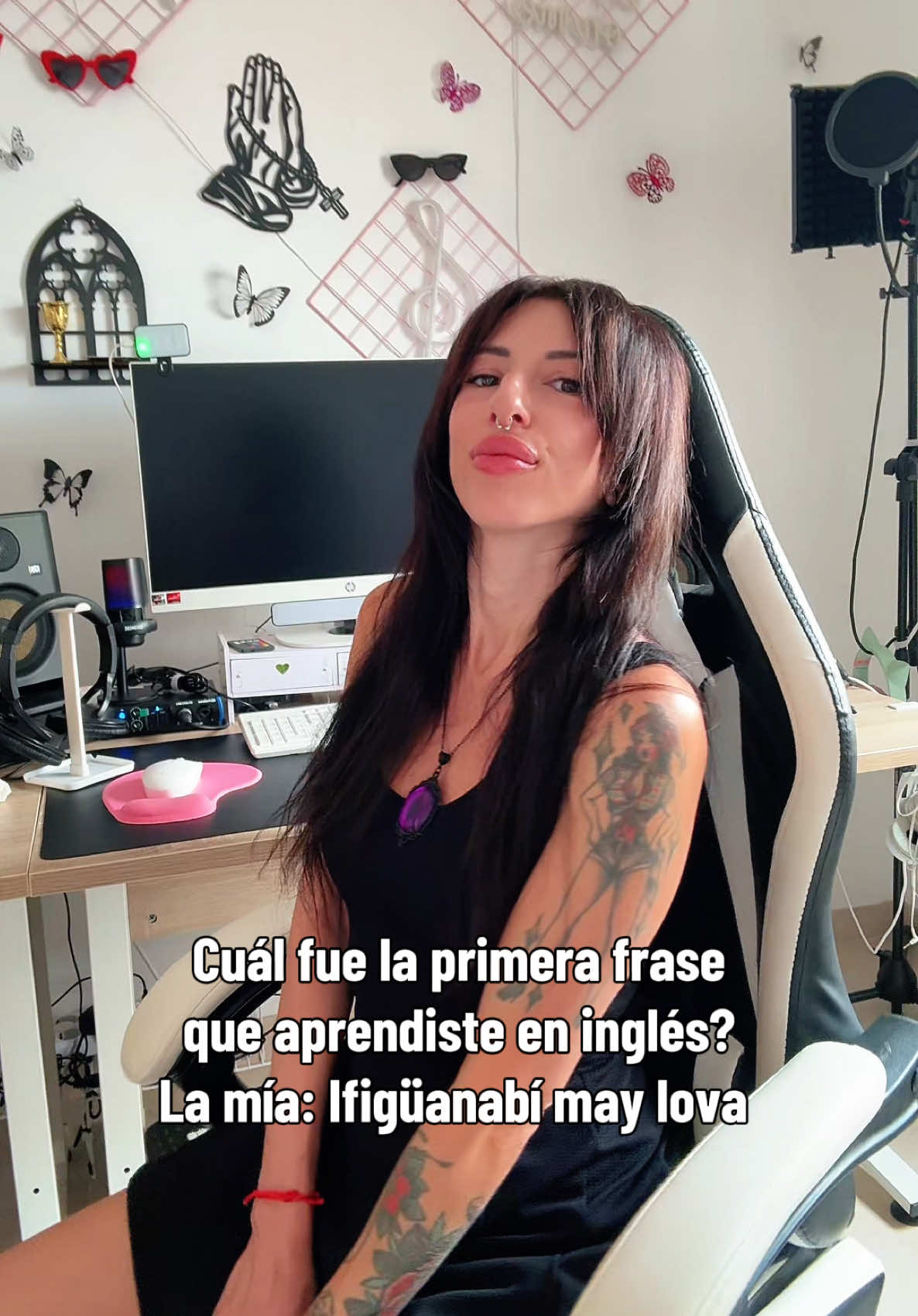 @🩷María Encarnación💜