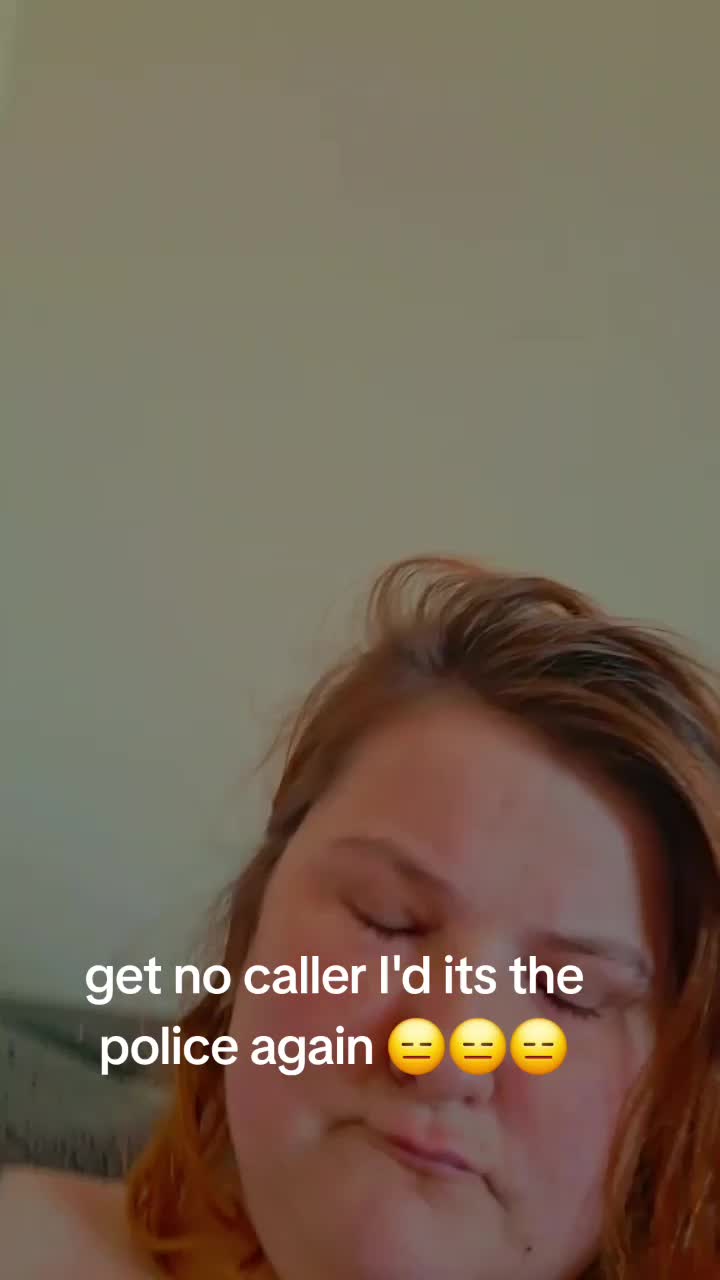 @Jade Bishop