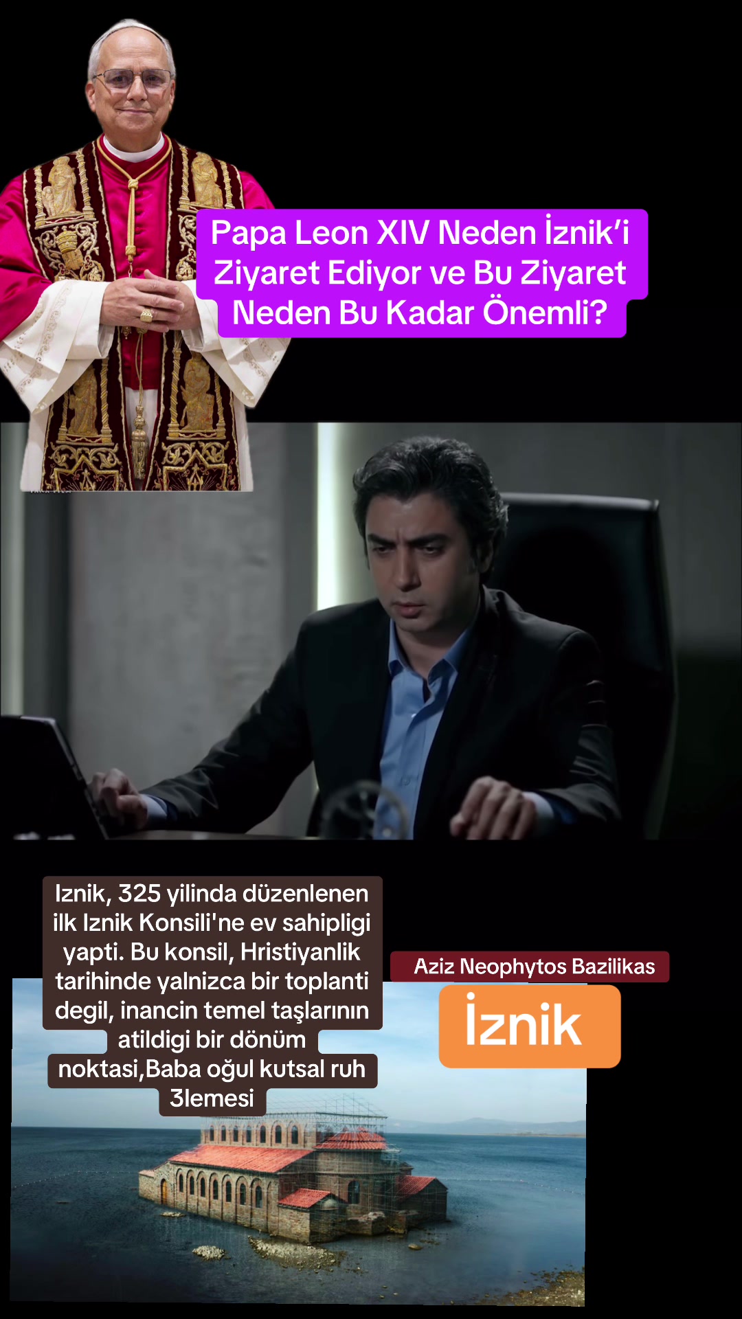 @Ordinaryus