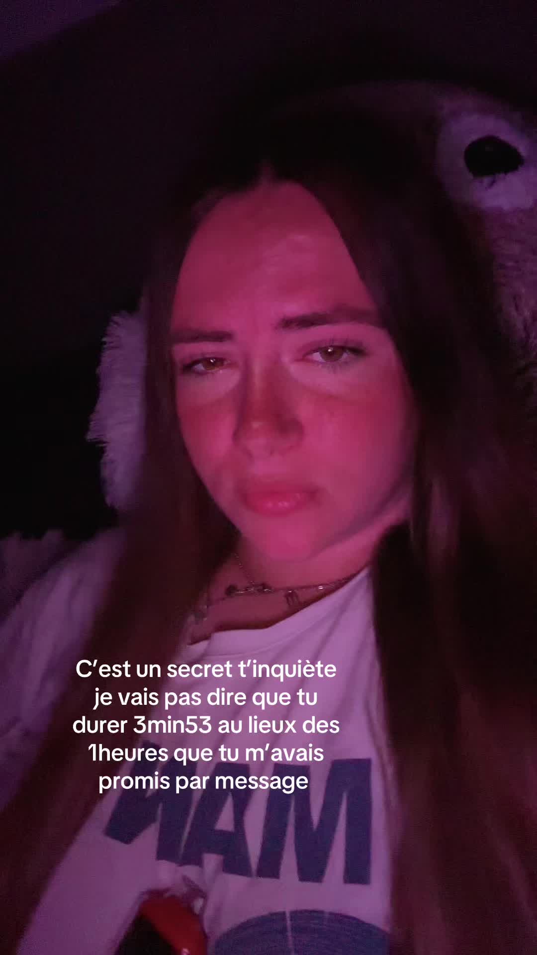 @Maud