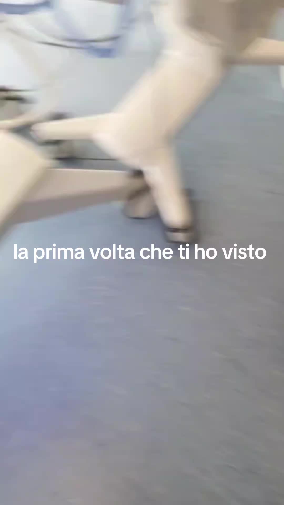 @Alex