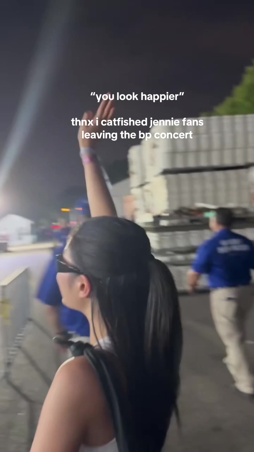 @Gina Pauline