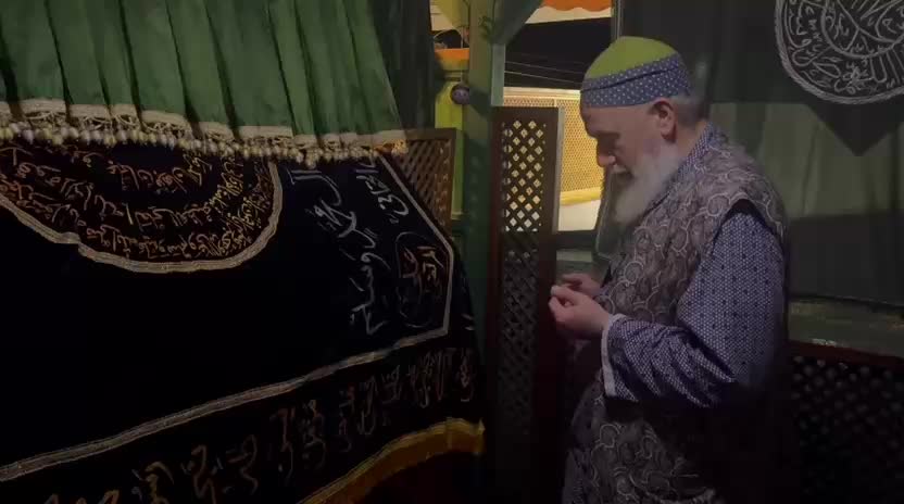 @Mawlana Sultan 🌹