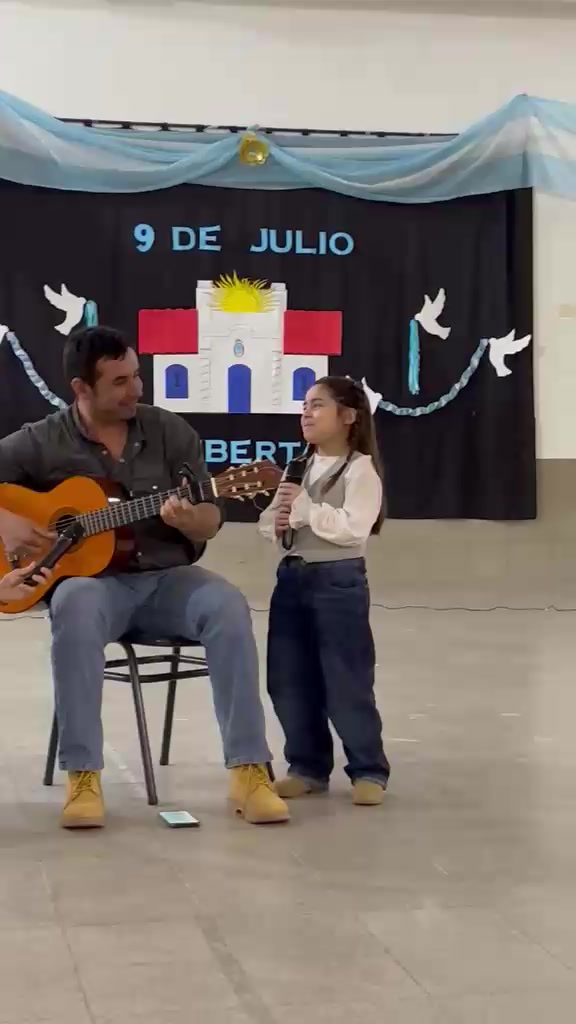 @Shirley zurita