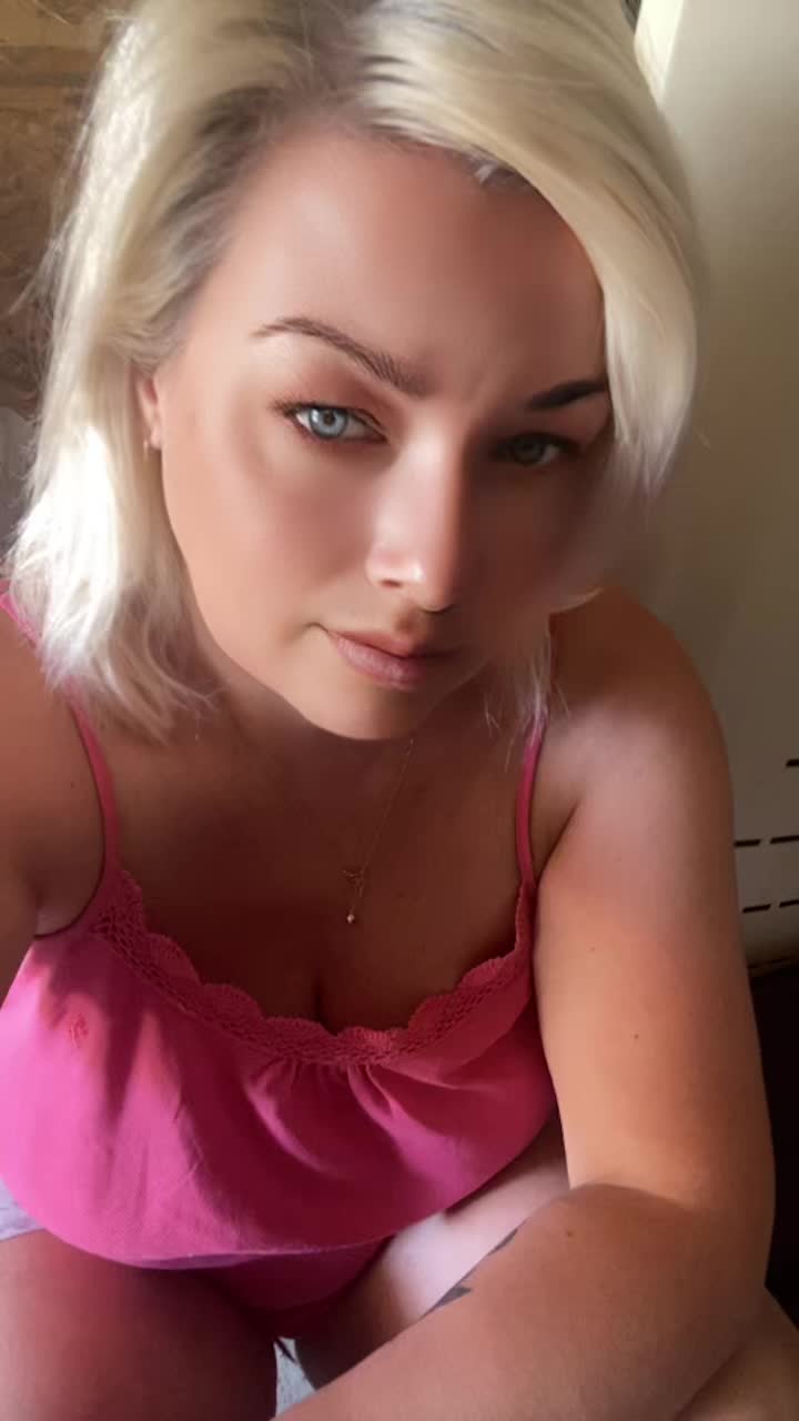 @Anna