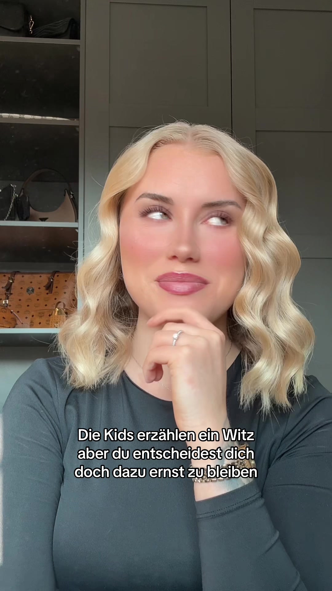 @BetreutesChaos👀
