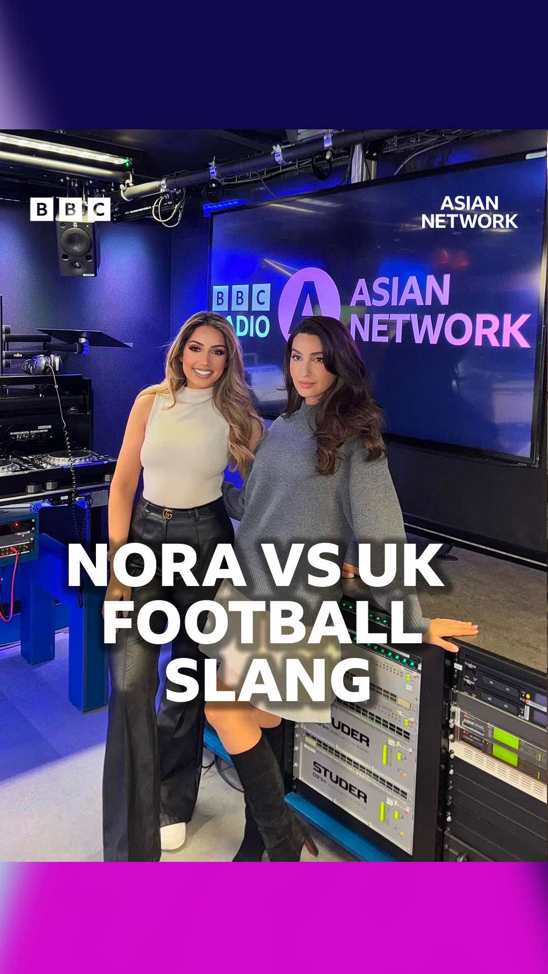 @bbcasiannetwork