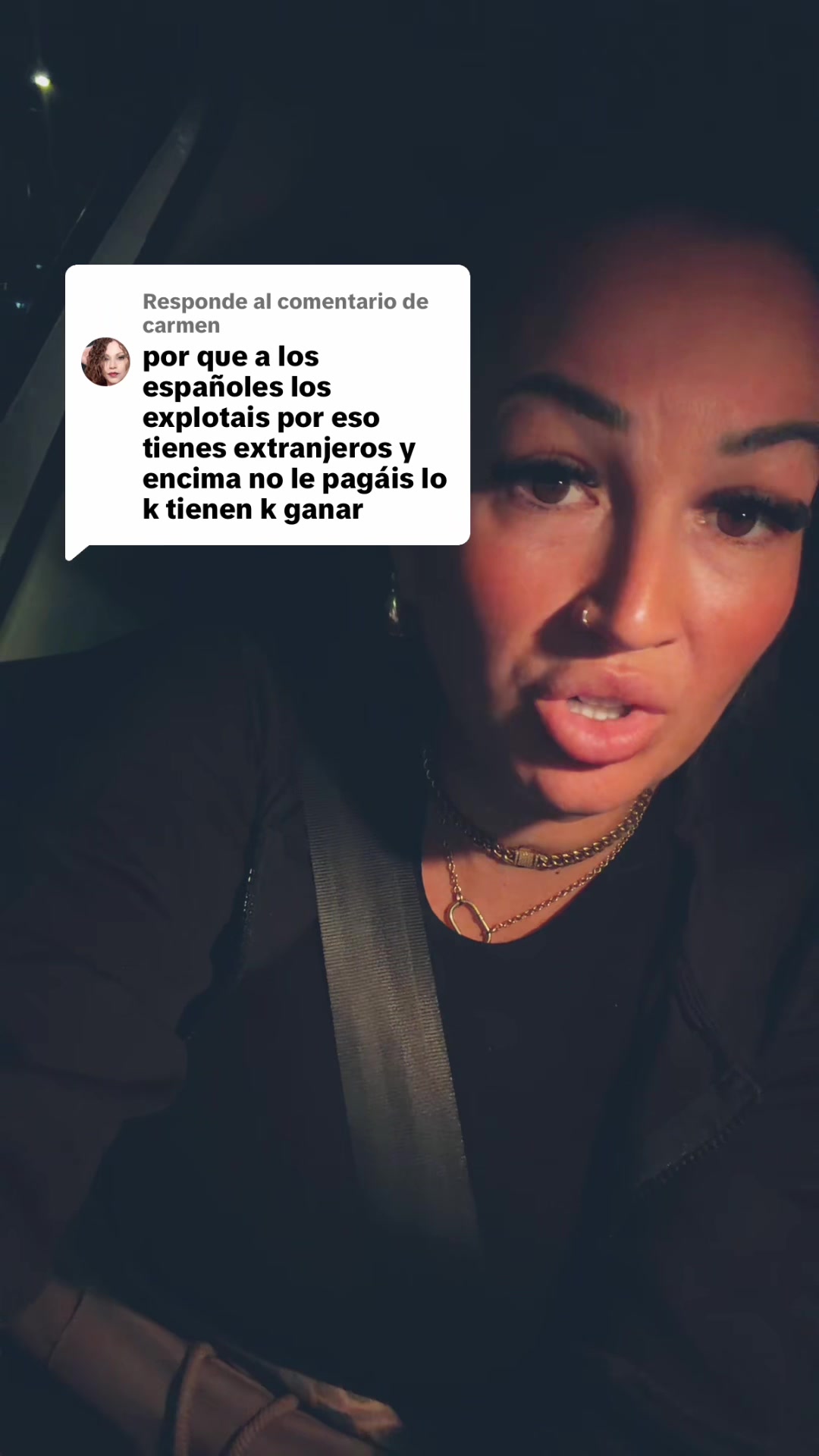 @🤎vanessa geminis🤎