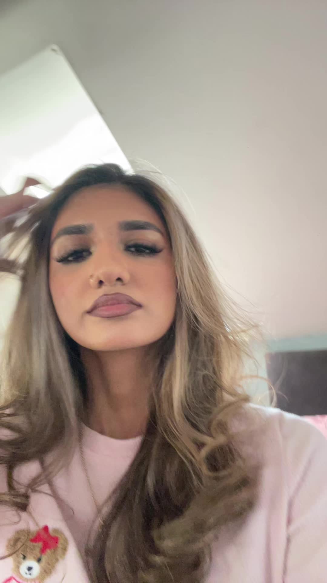 @umaima