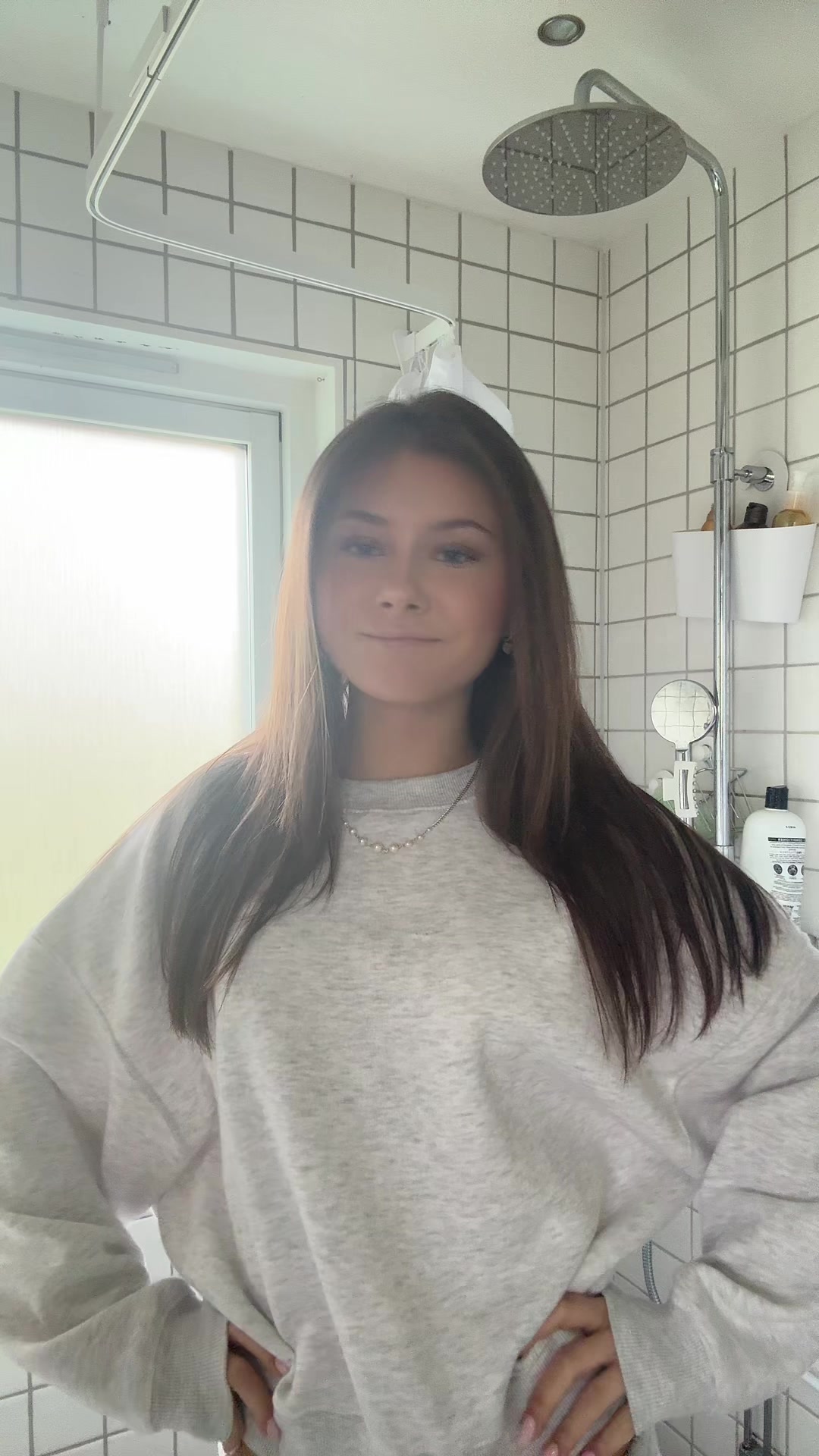 @Hihi
