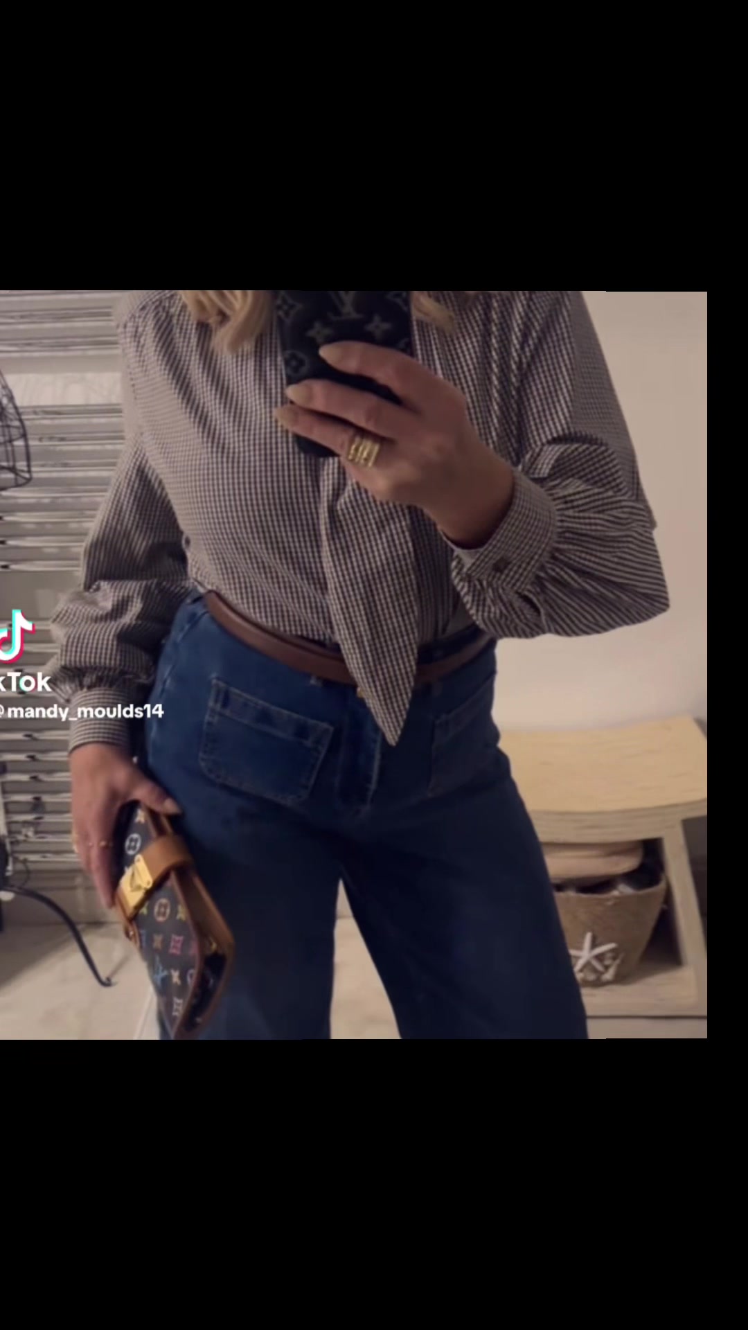 @Amanda. moulds