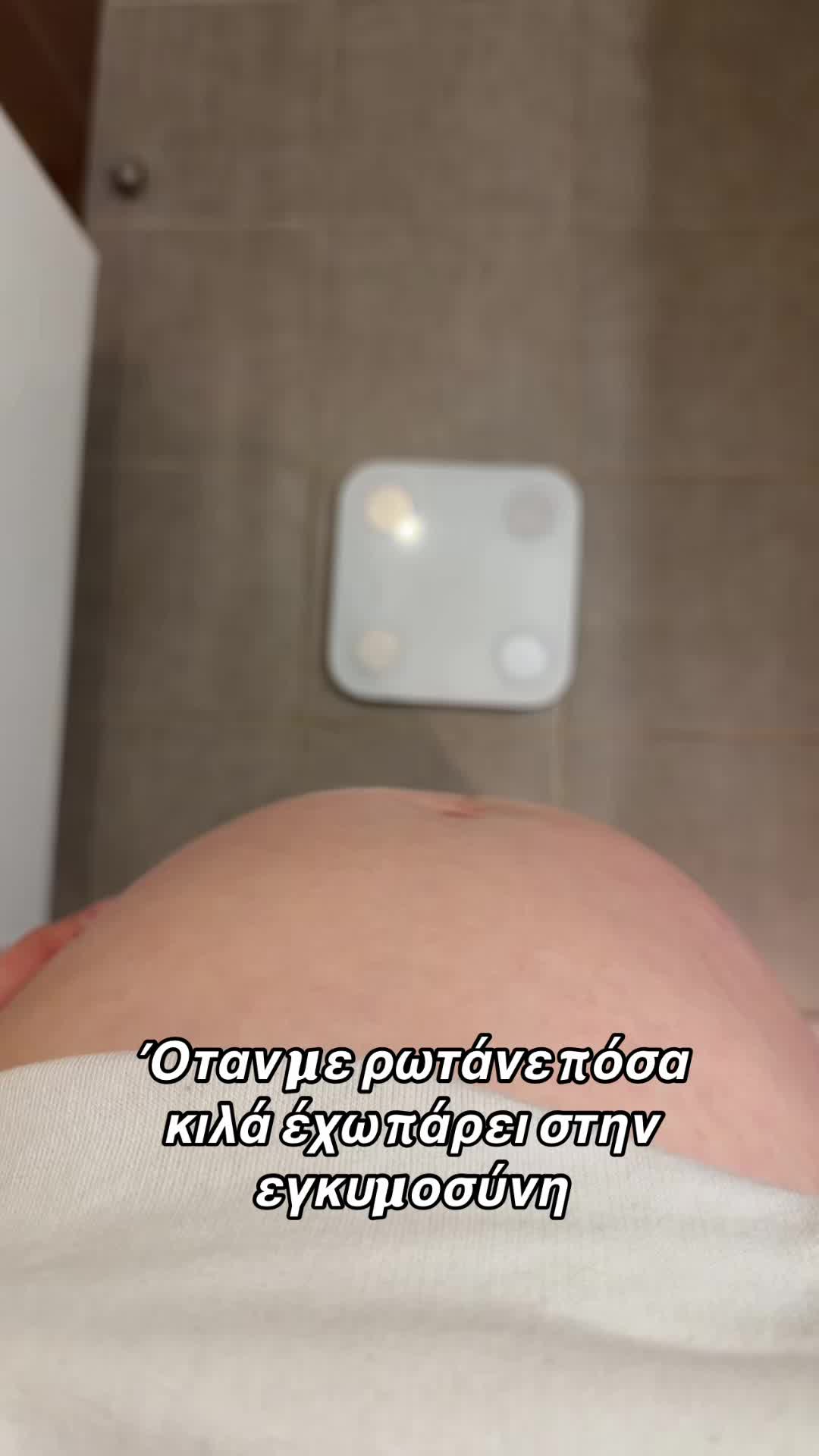 @MissFrozen