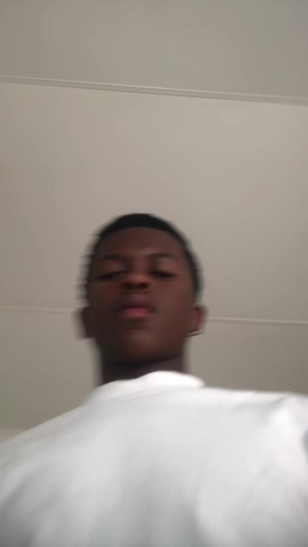 @uMvuleni💧